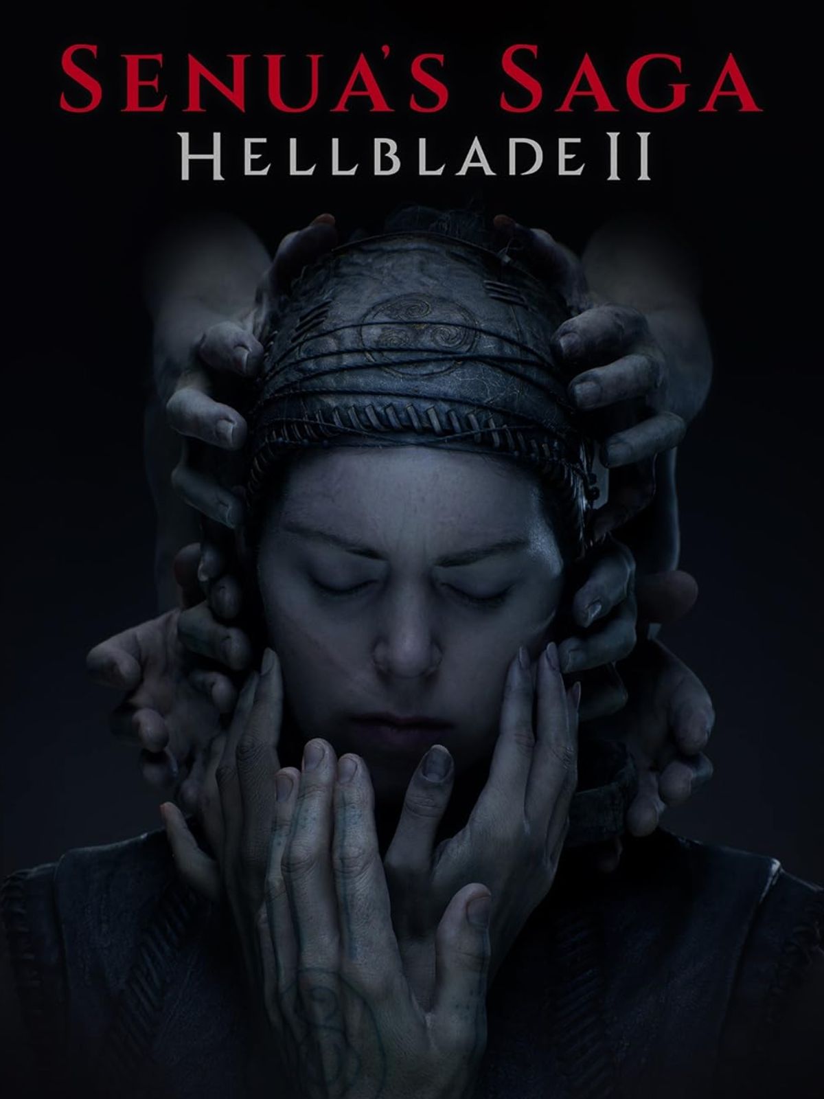 Senua's Saga: Hellblade II free: your Snakzy guide is here