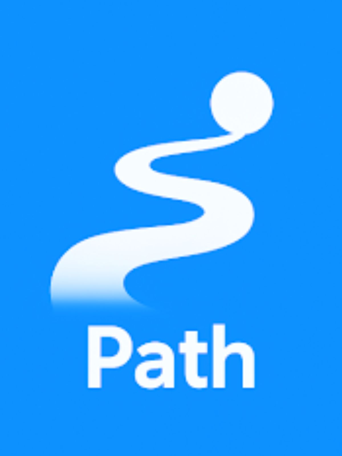 The Secure Way to Get Path for Free