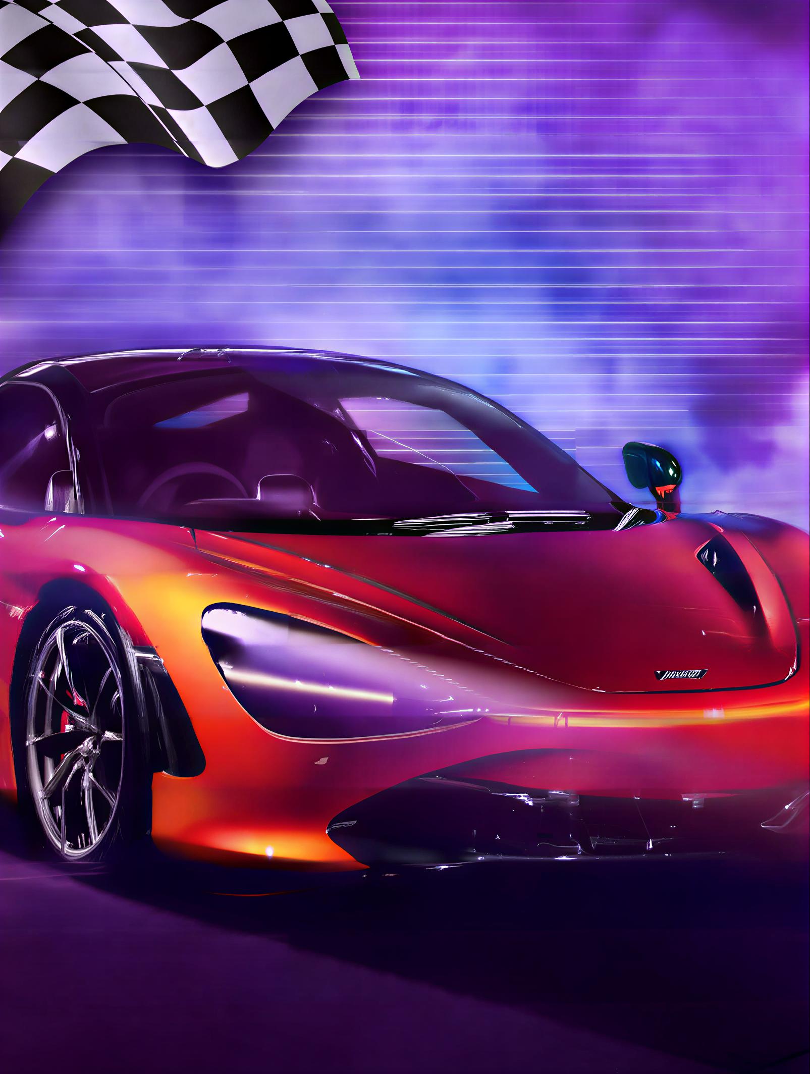 Hit the Track: Get Blur Death Race 2021 free!