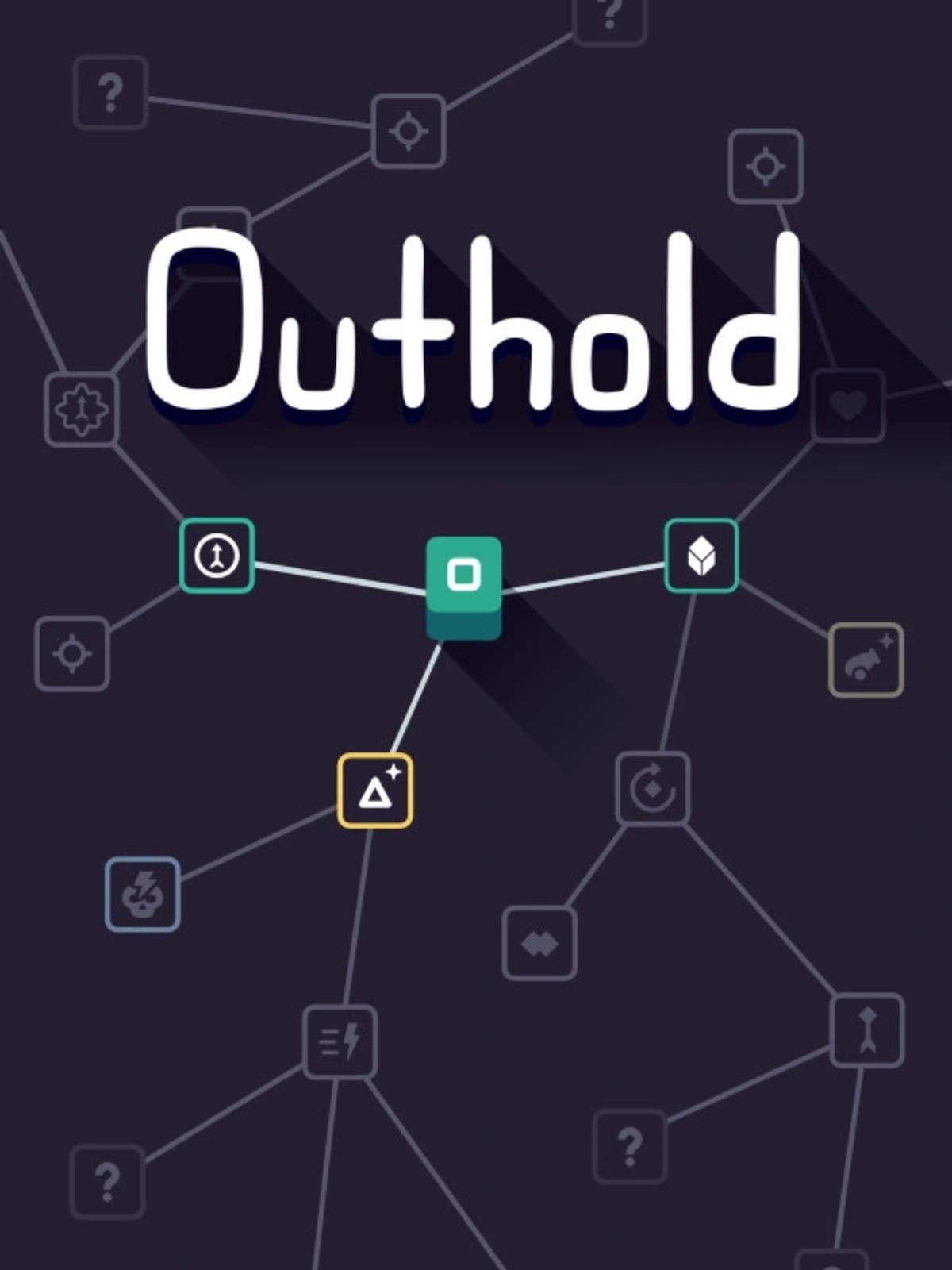 Master the Holdout: Get Outhold for Free Today Now