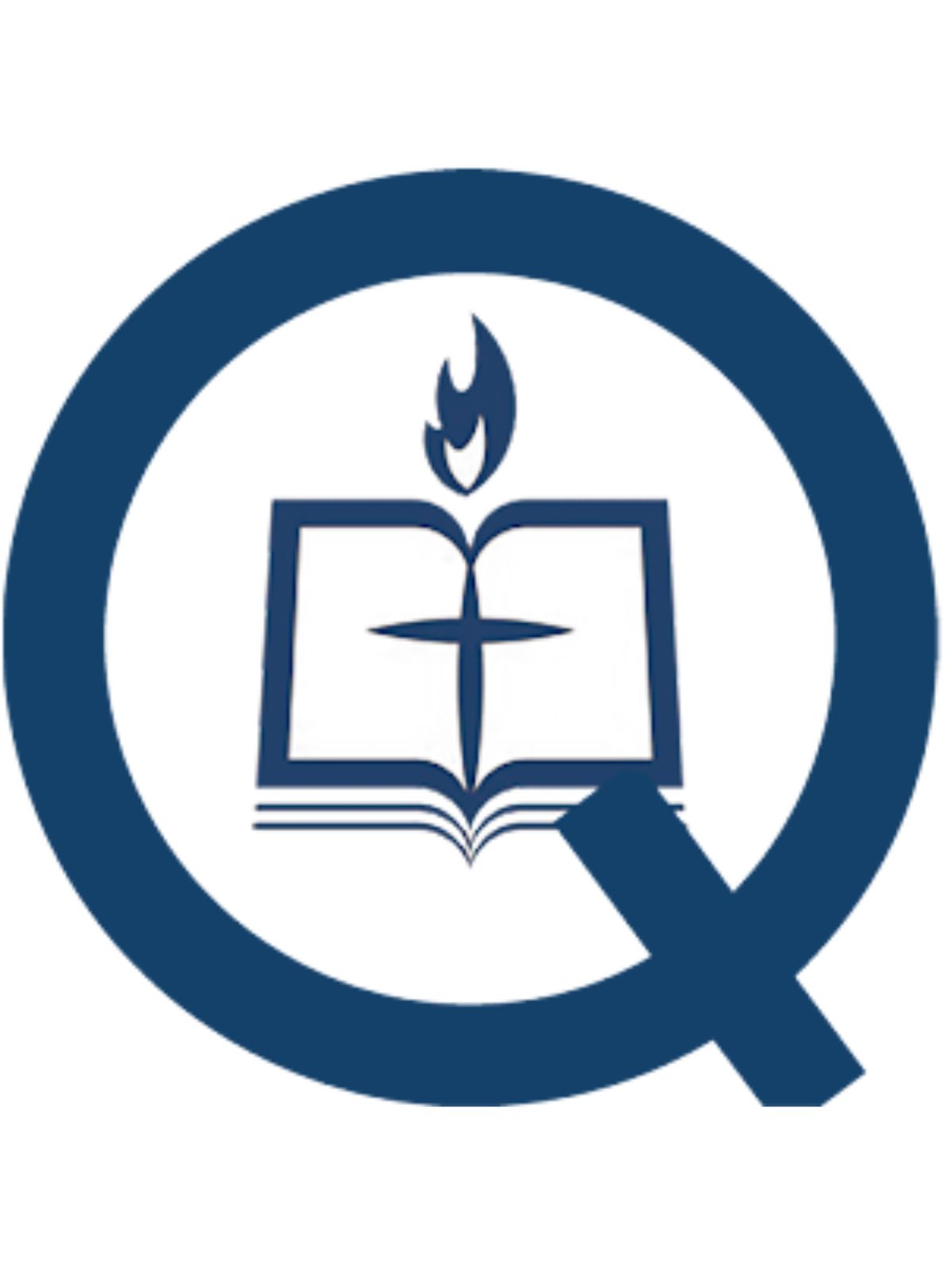 Unlock free Telugu Bible Quiz and expand your spiritual knowledge through play