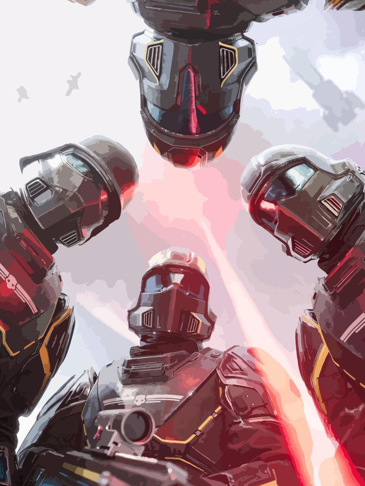Wondering if HELLDIVERS is free? Here is your answer