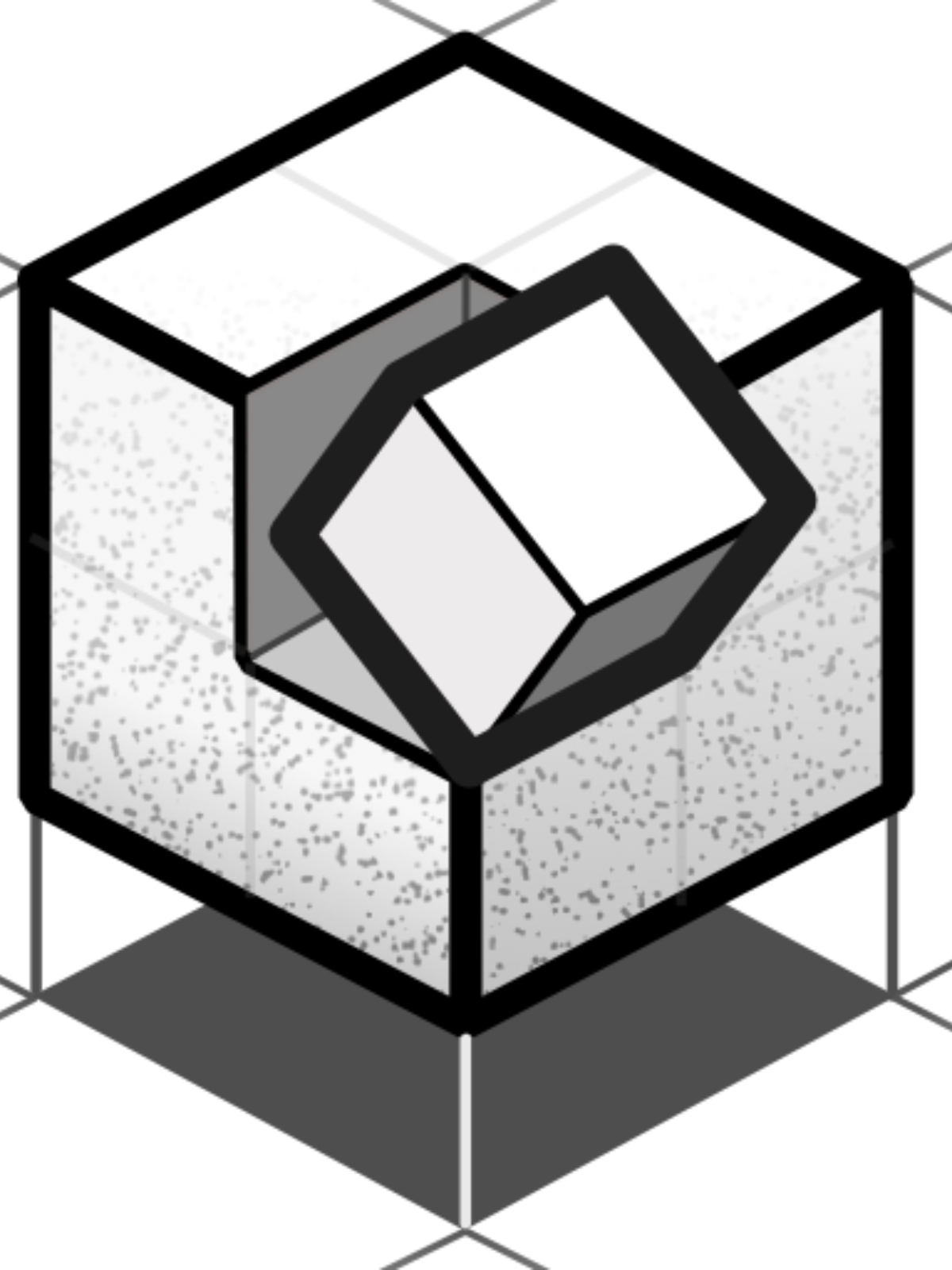 The Puzzle of Projekt Solved for Free