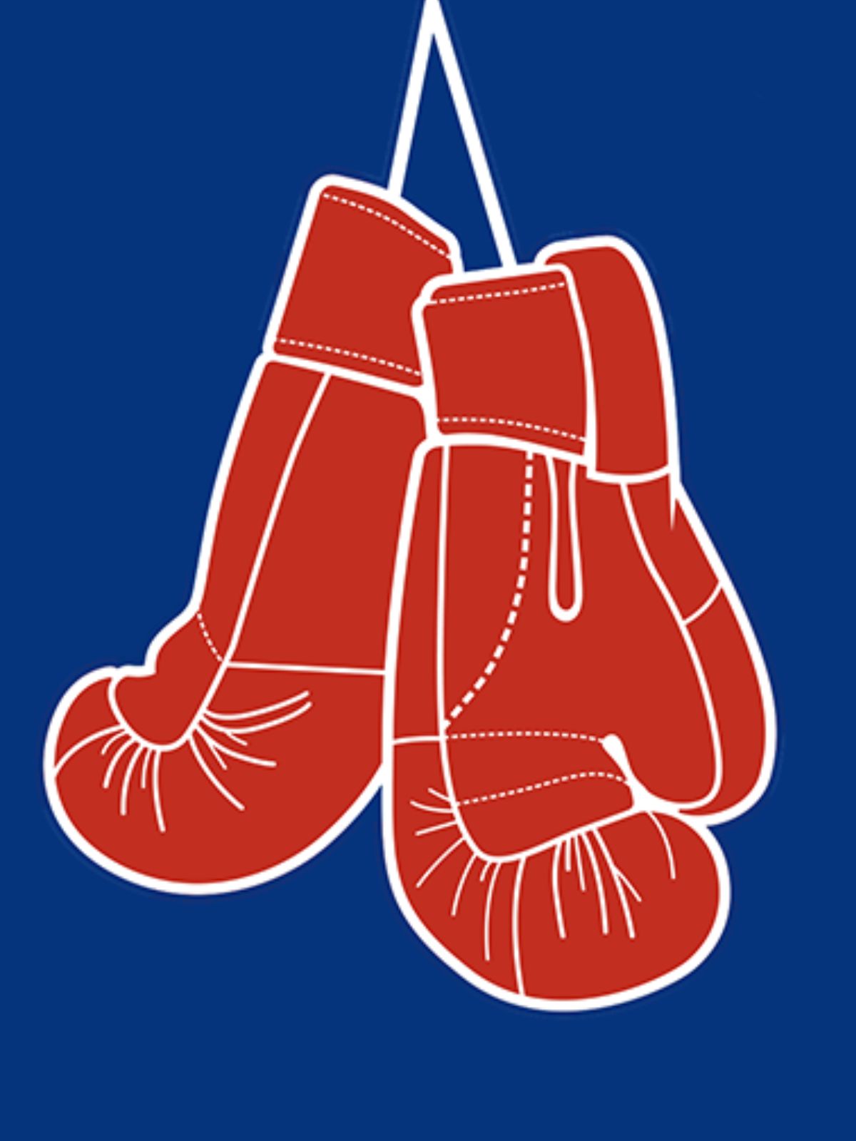 Fight Your Way to a Free Game