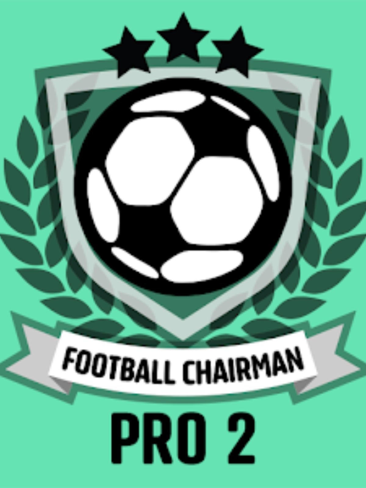 Master the Match: Free Football Chairman Pro 2