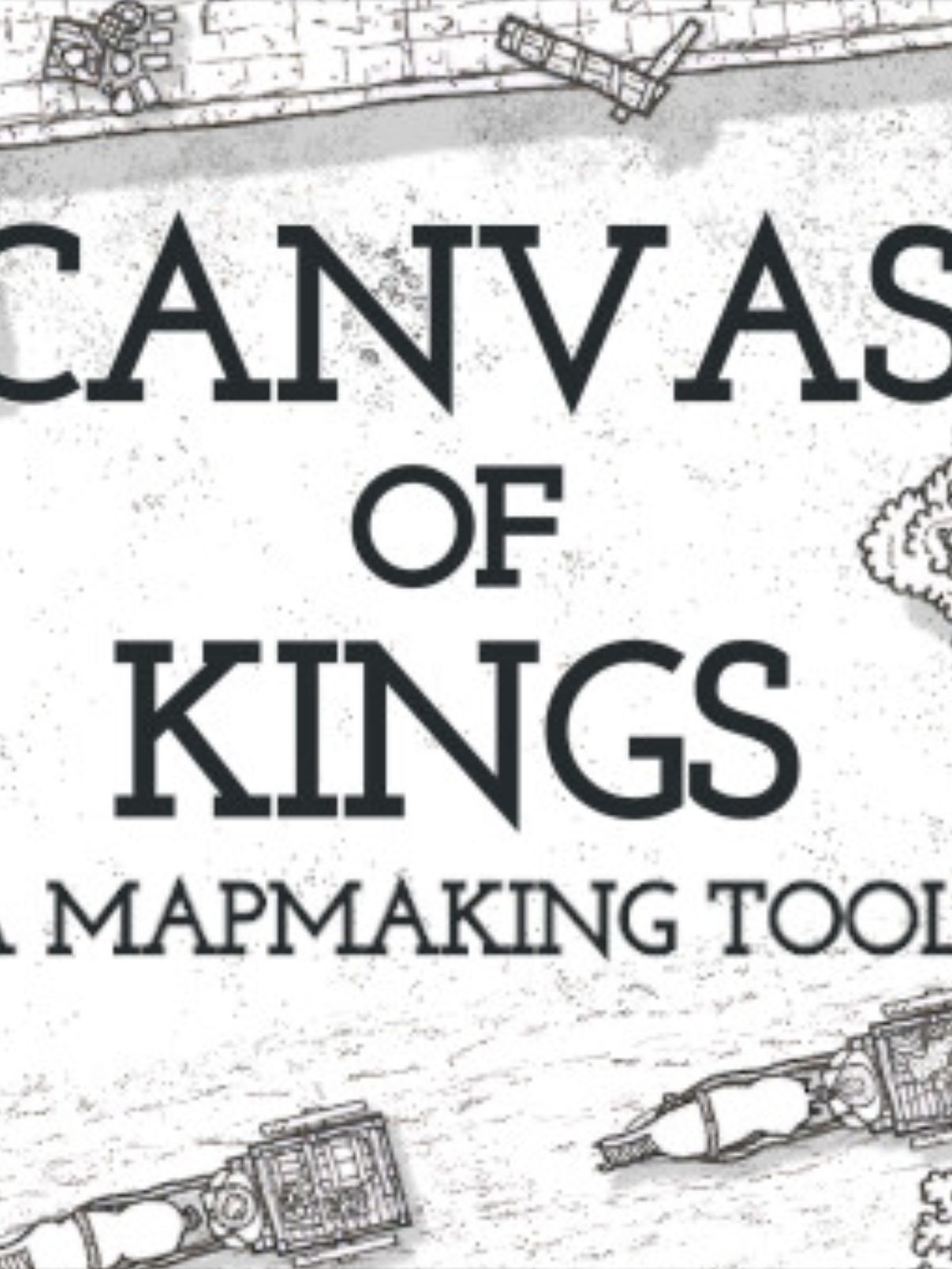 Step Into History: Get Canvas of Kings for Free Today