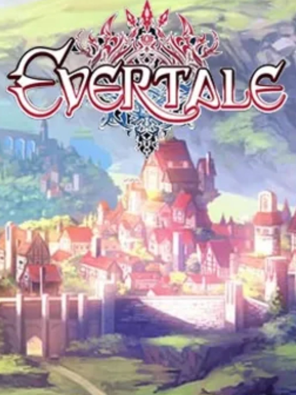 Capture Your Adventure & Get Evertale for Free