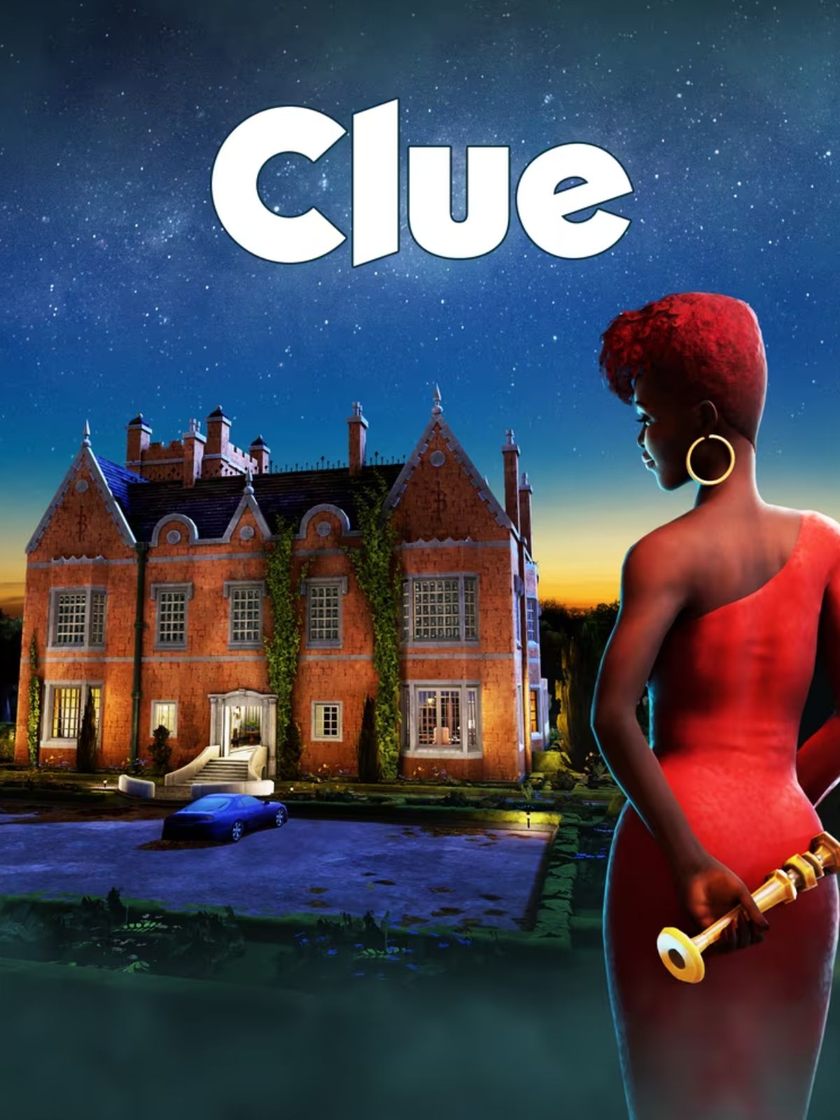 Wondering if Clue is free? Here is your answer