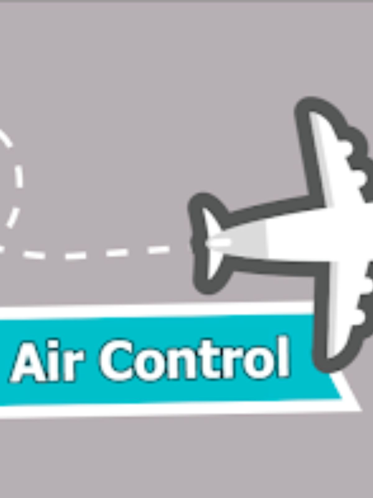 Master The Skies, For Free