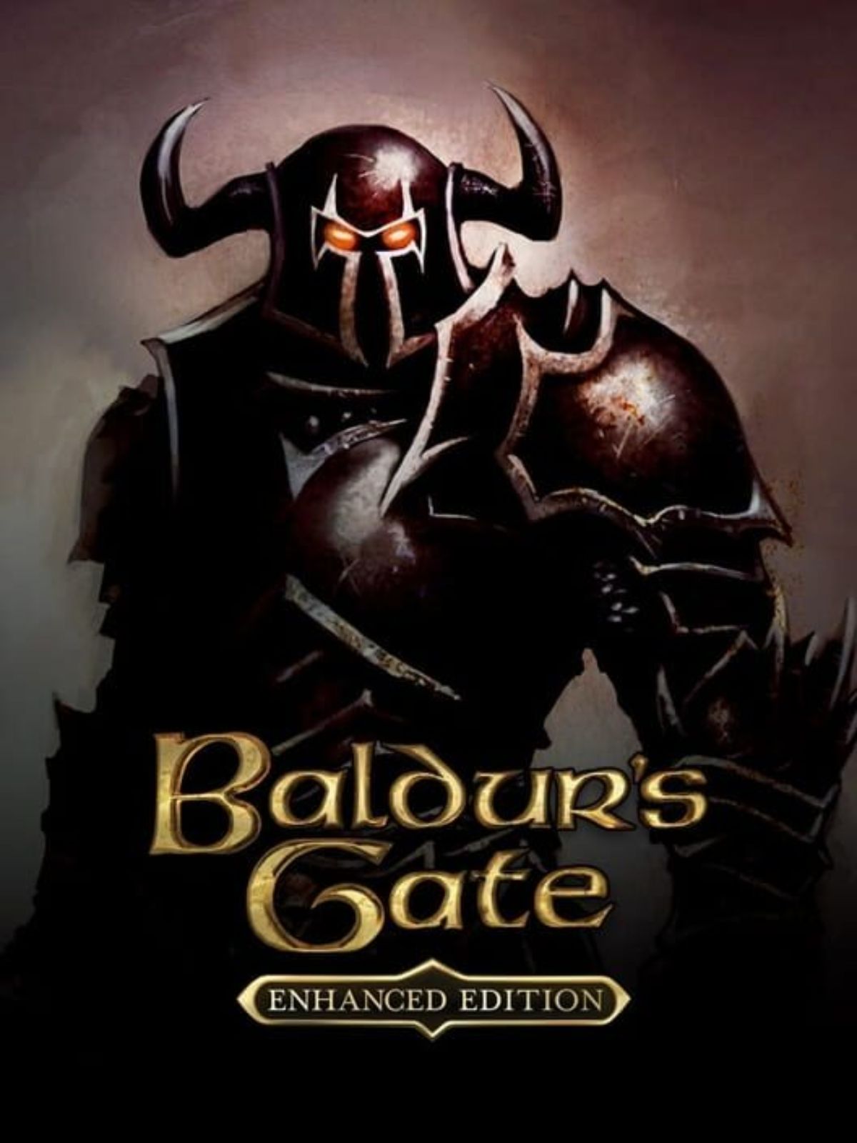 Venture Forth to Adventure and Get Baldur's Gate for Free Today