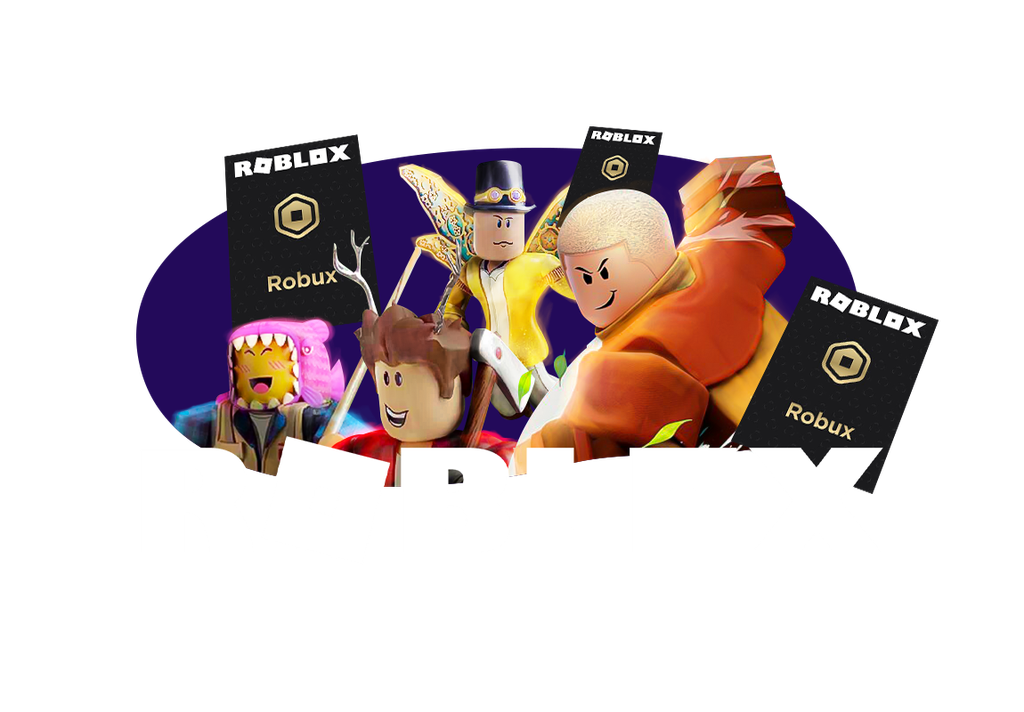 roblox-deals