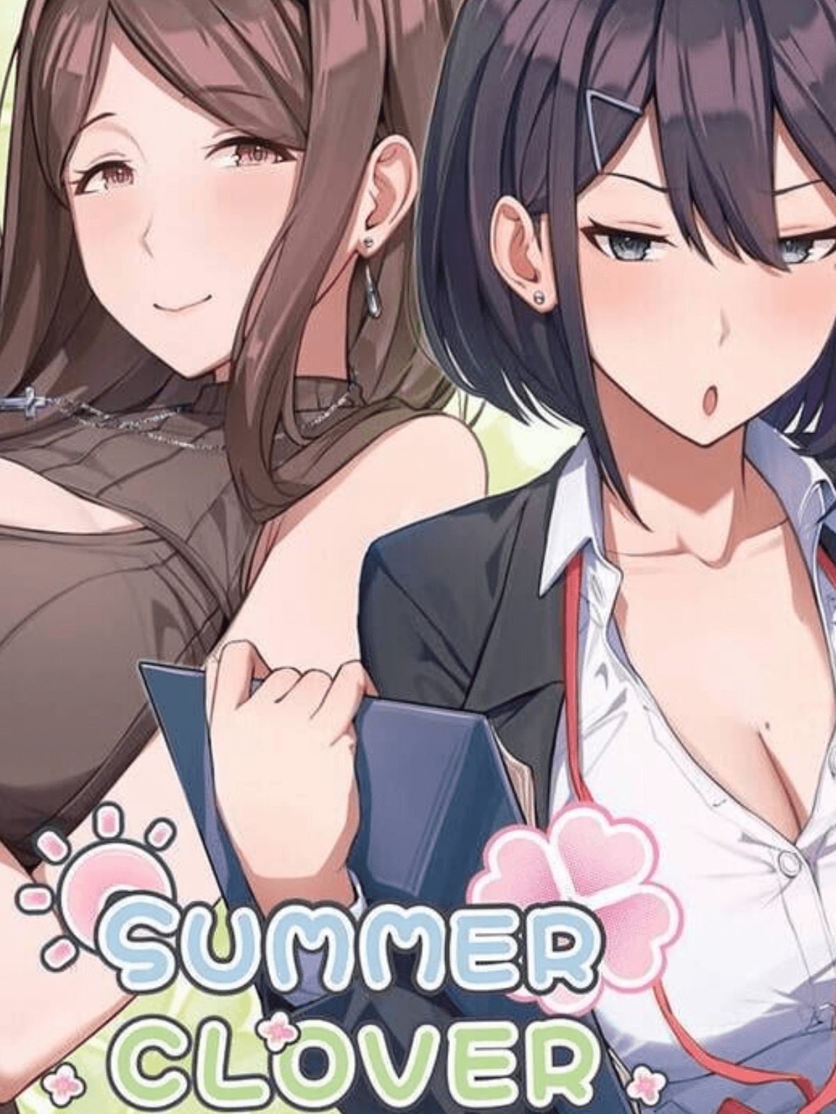 Get Your Slice of Summer for Free!