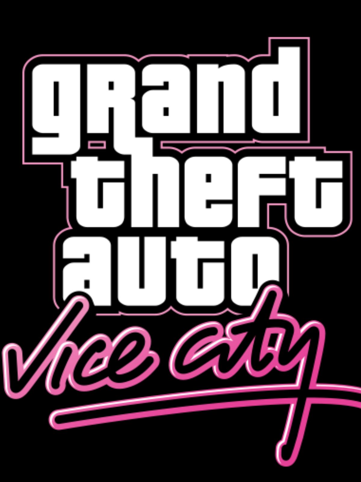 Play and Earn Your Way to a Free Copy of GTA: Vice City
