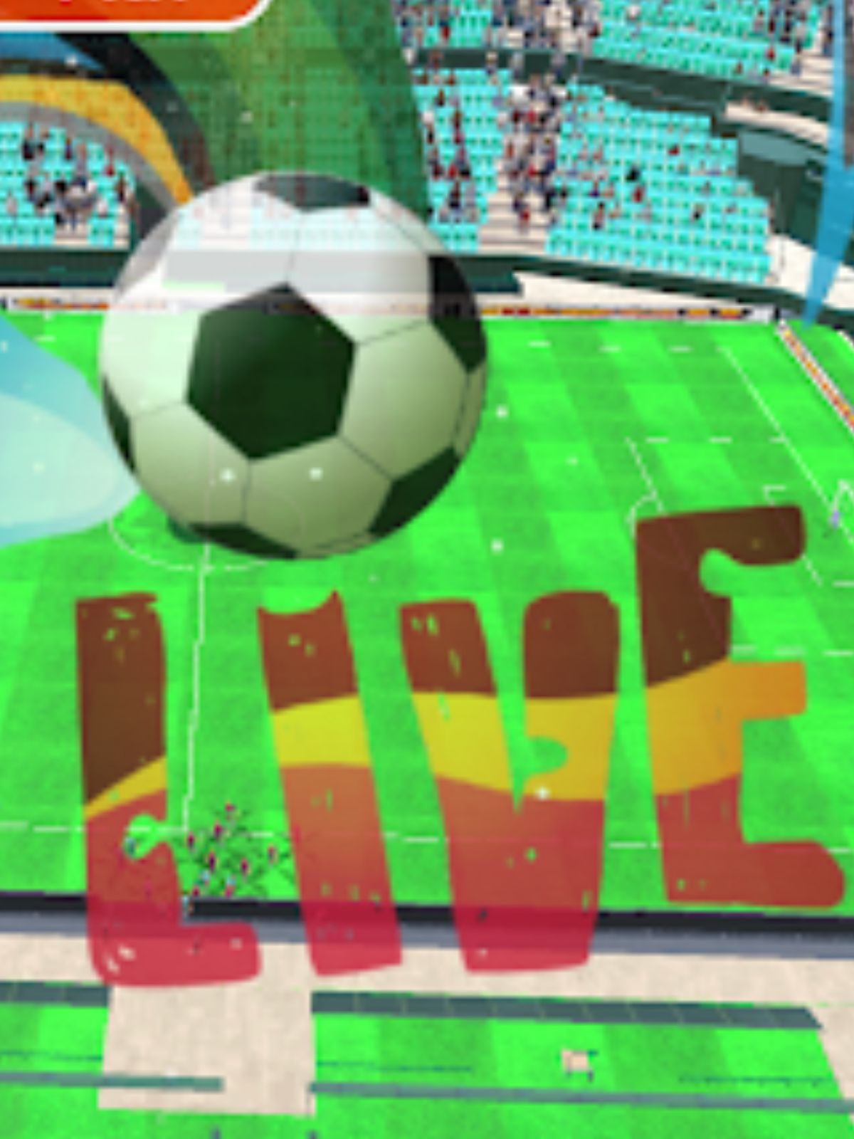 Soccer of Champions 22 free: The smart way to buy