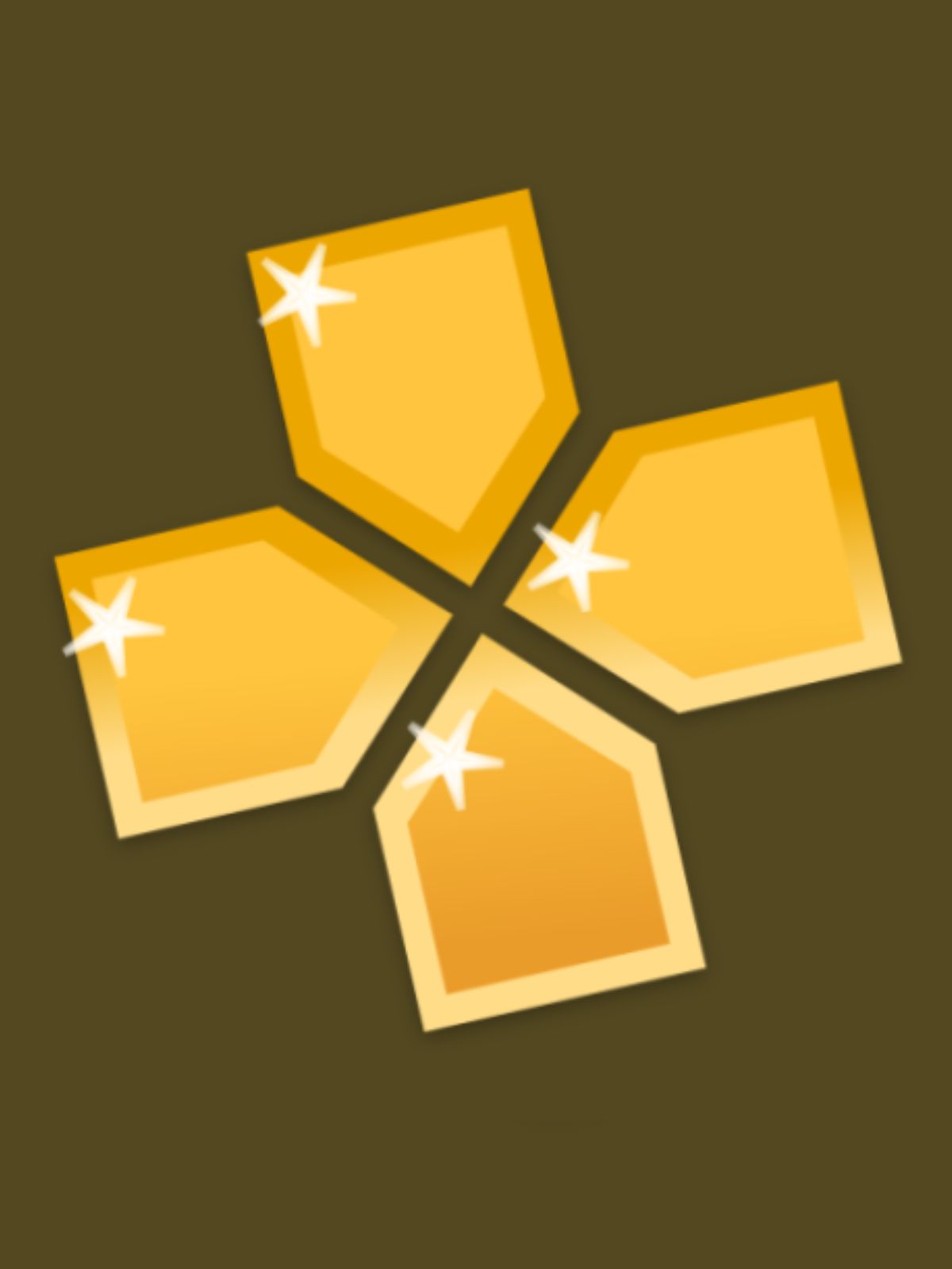 The Legit Way to Download PPSSPP Gold free