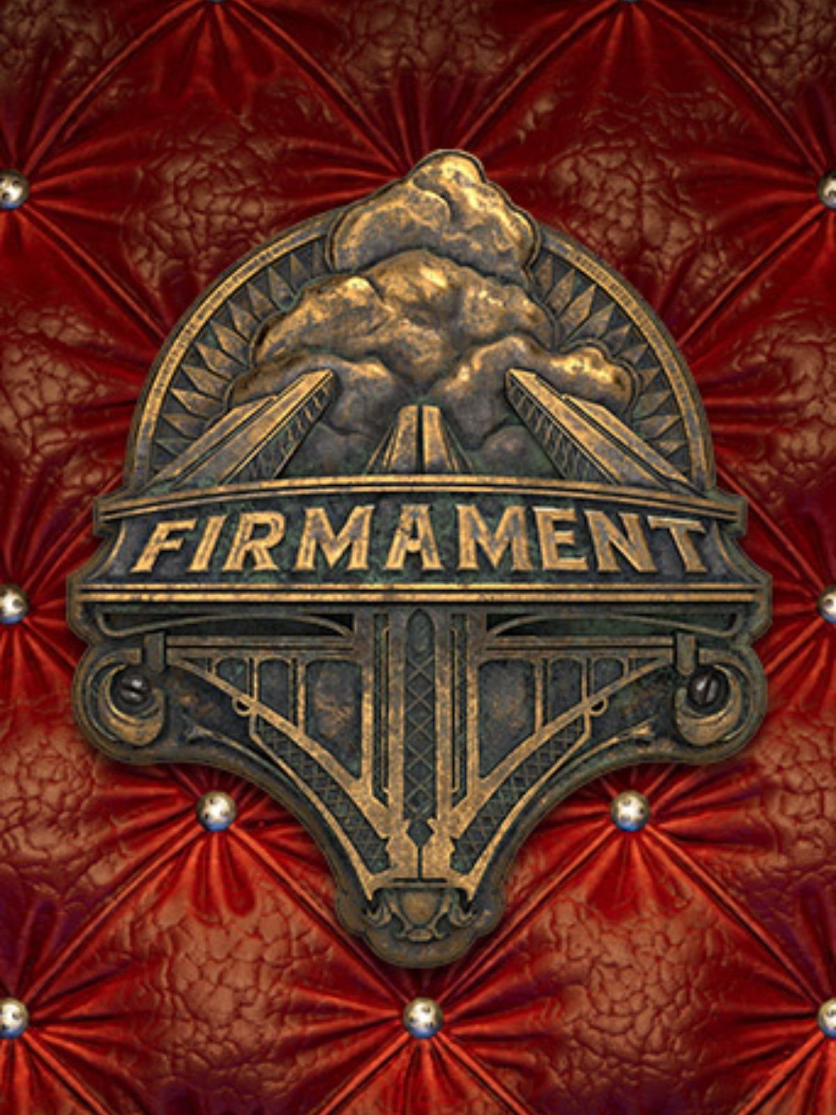 Firmament is free to explore on PSN through Snakzy rewards
