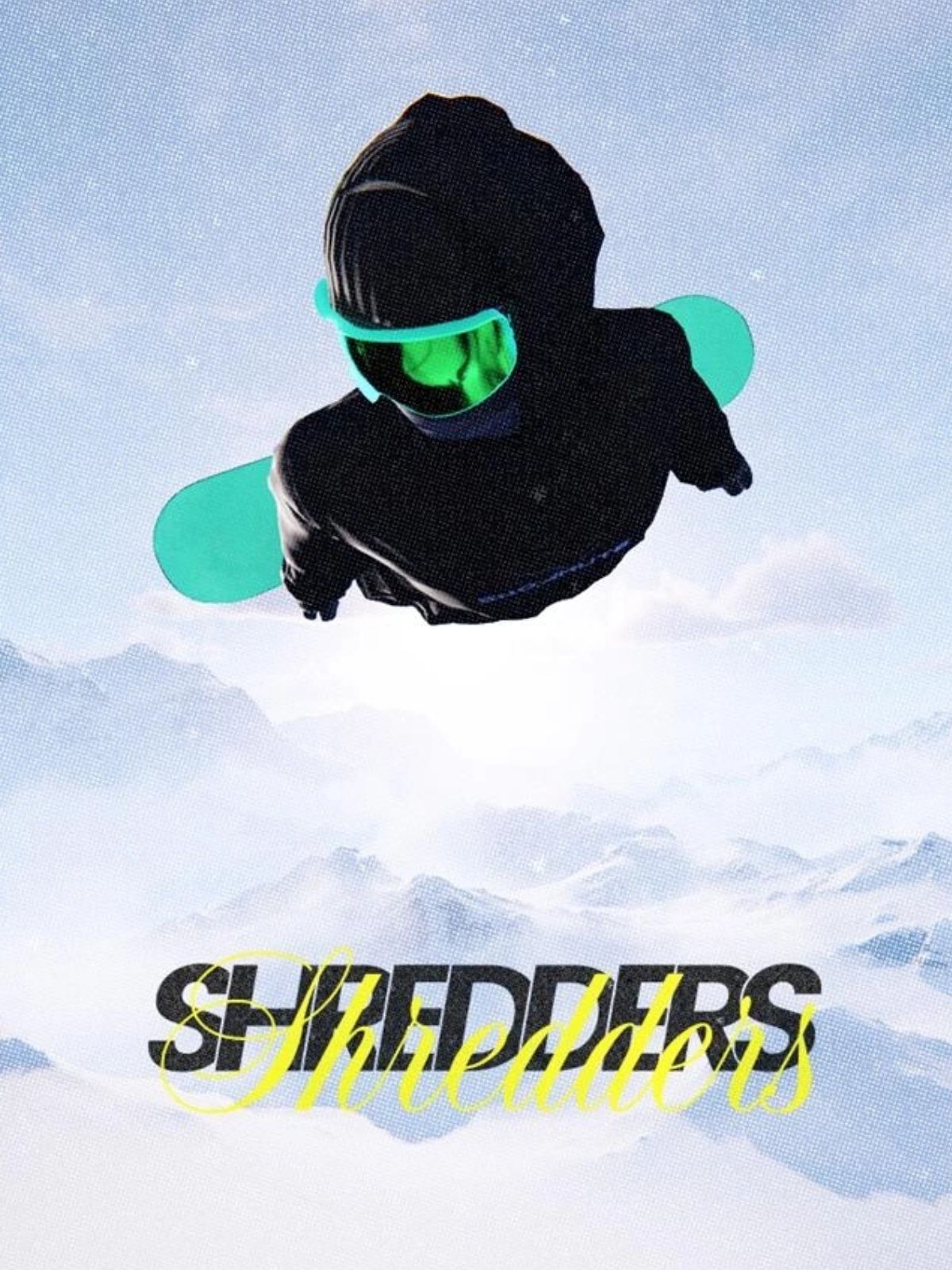 Wondering if Shredders is free? Here is your answer