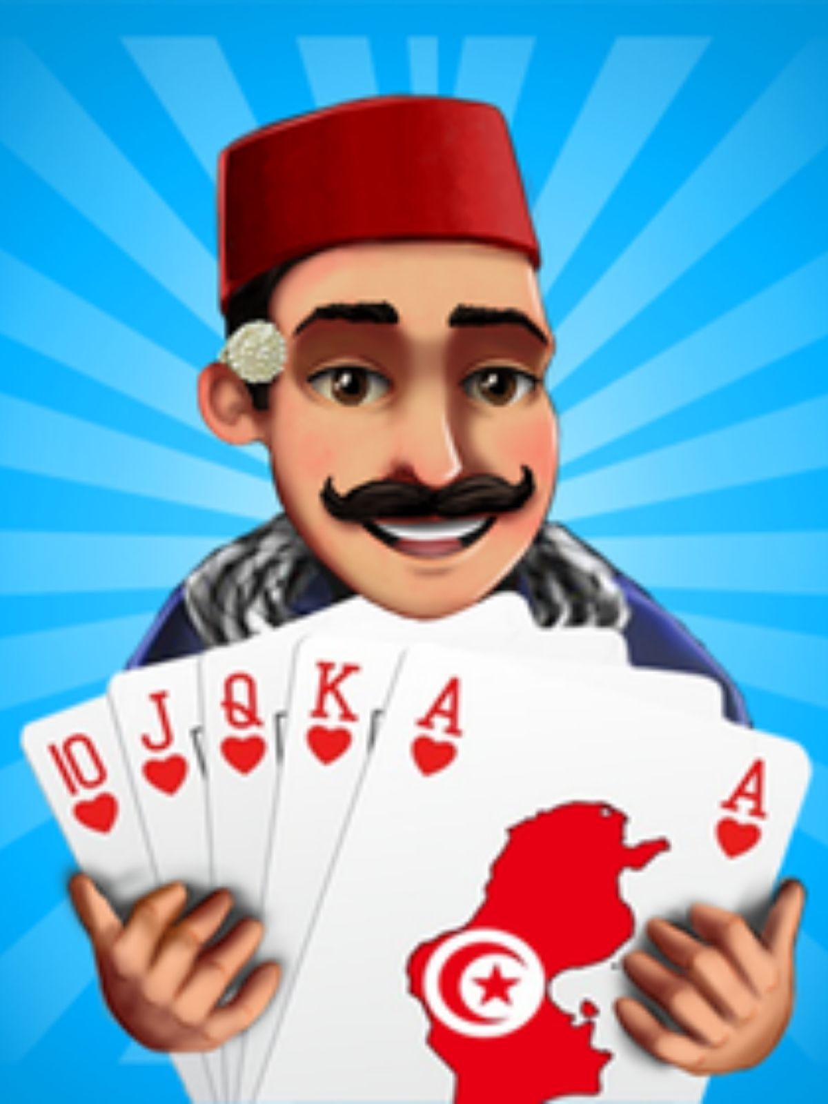 Earn Rewards and Download Karta TN free Today