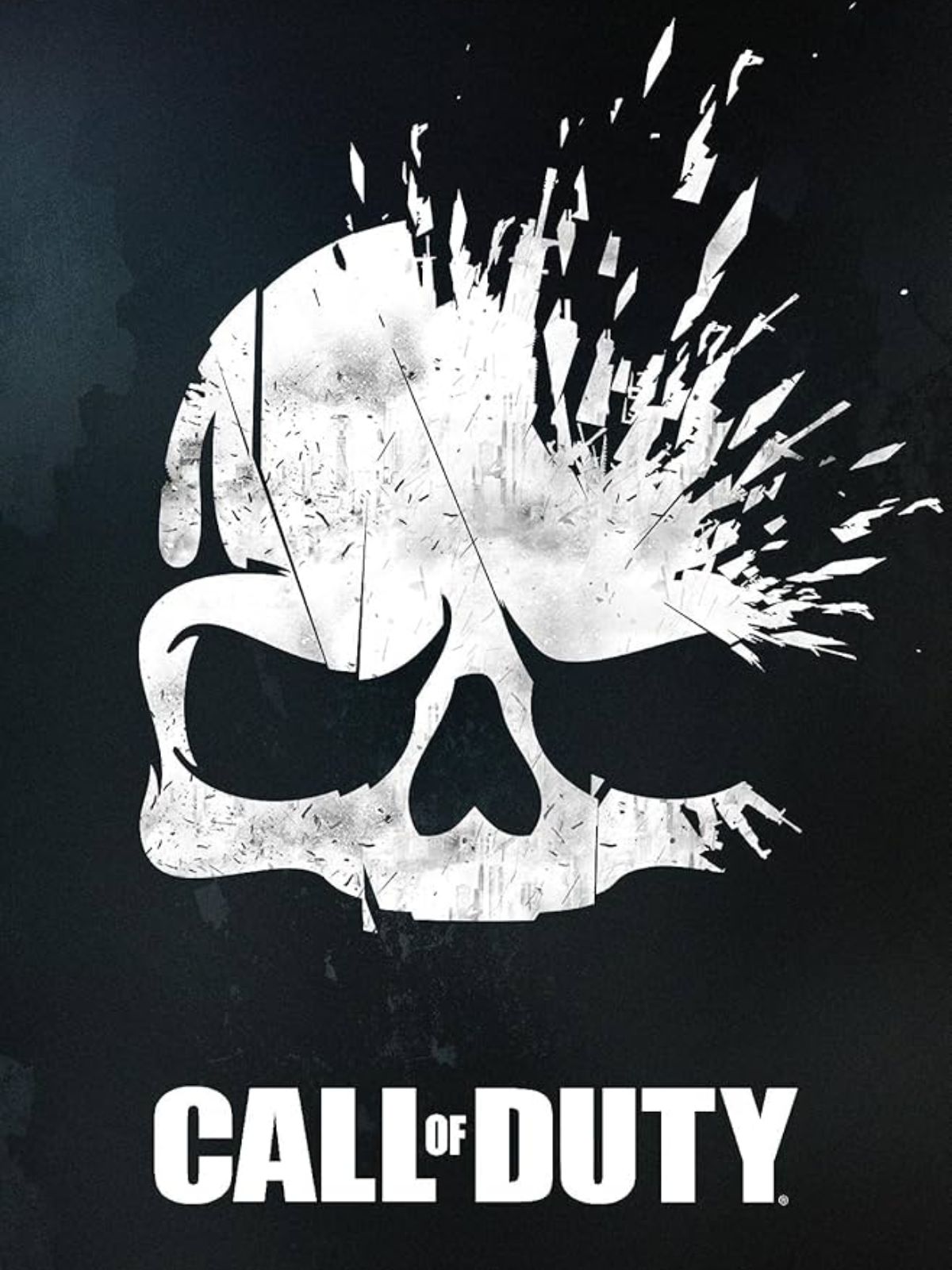 Call of Duty for free on PlayStation? Let Snakzy help