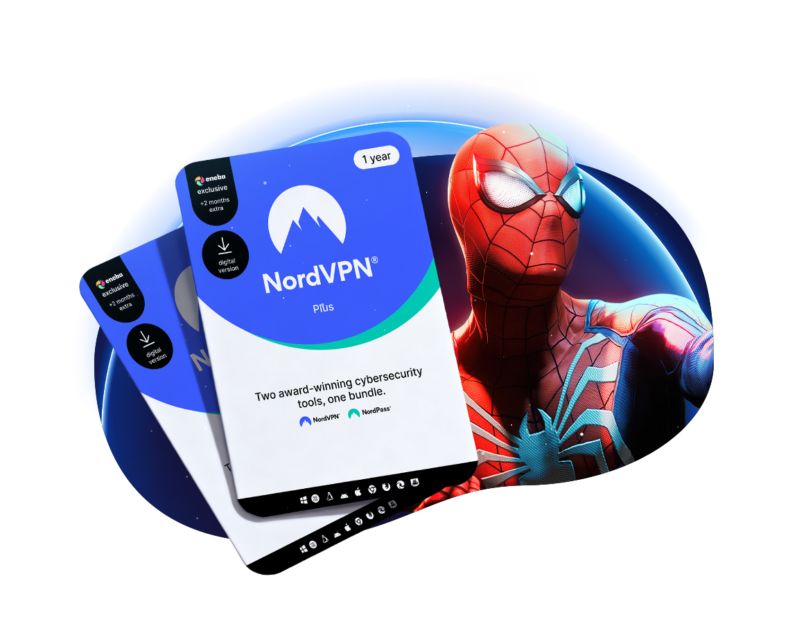 Zyskaj dodatkowe 2 miesiące