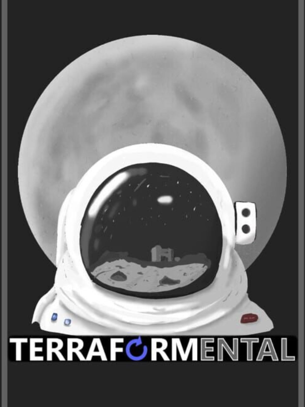 Free Terraformental on Mac is Possible with Snakzy Rewards
