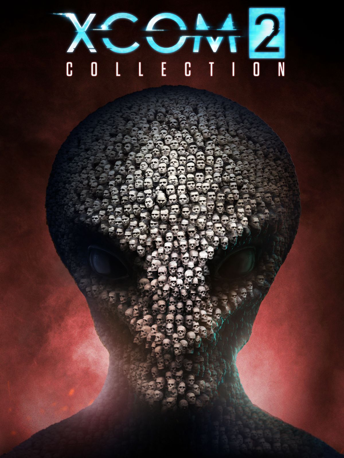 Earth's Last Hope is Free: Get the XCOM 2 Collection
