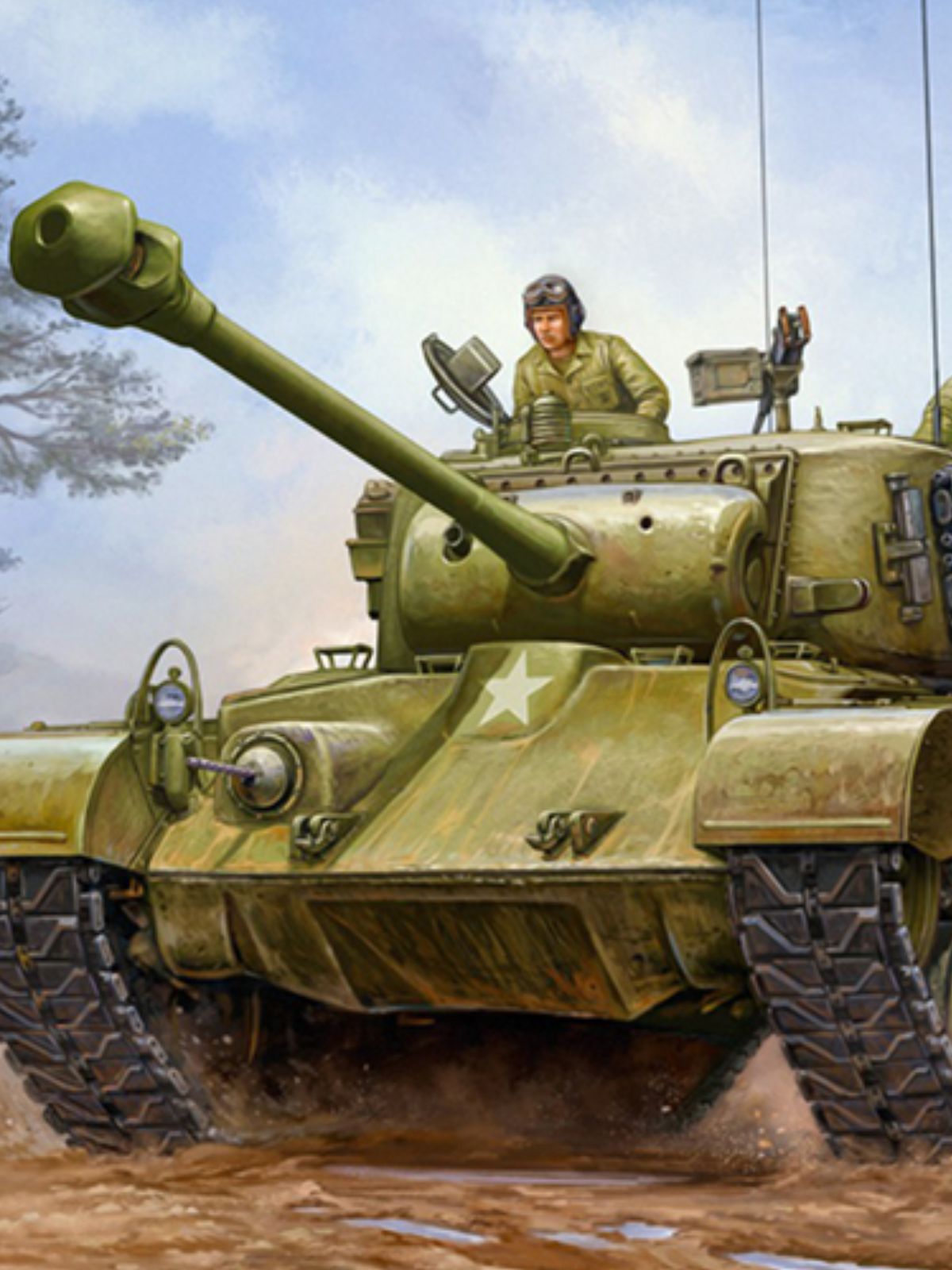 Your Mission: Secure Panzer War DE free using Eneba Rewards