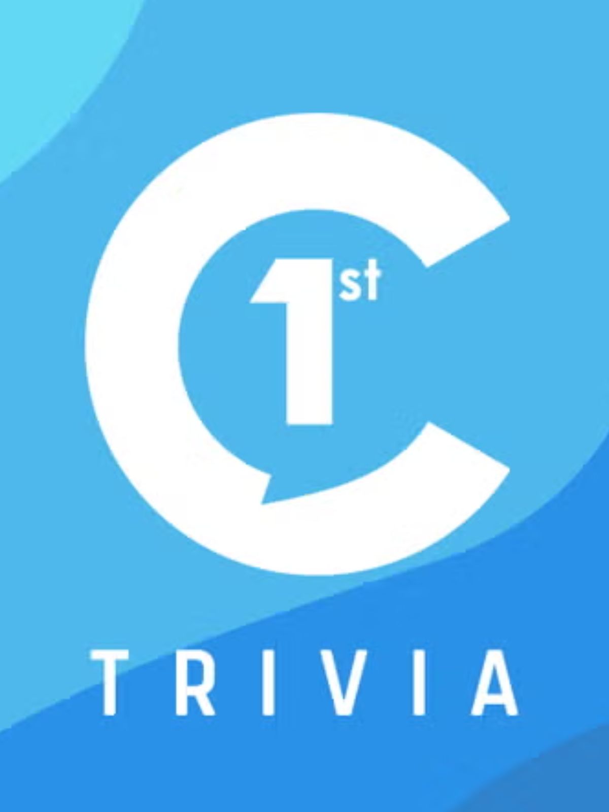 Knowledge Pays: Get Carry1st Trivia: Play and Earn free