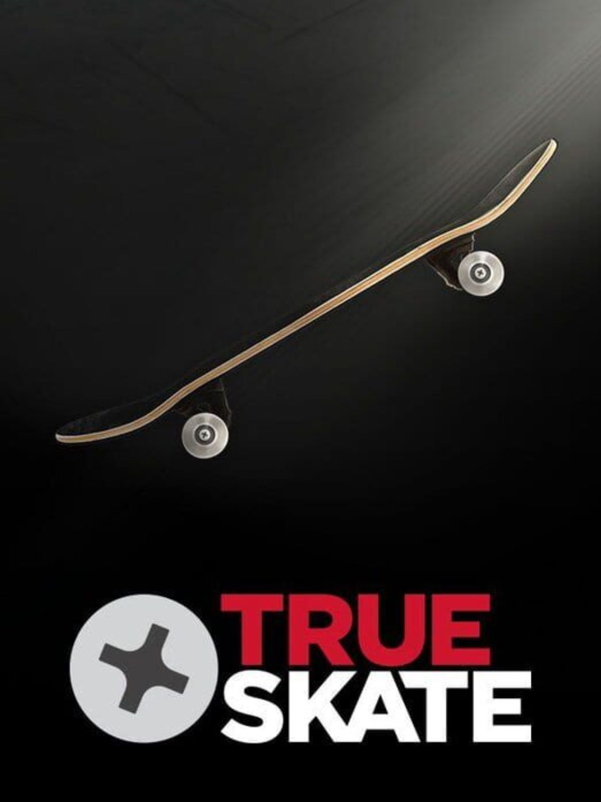 Skateboard Like a Pro, For Free