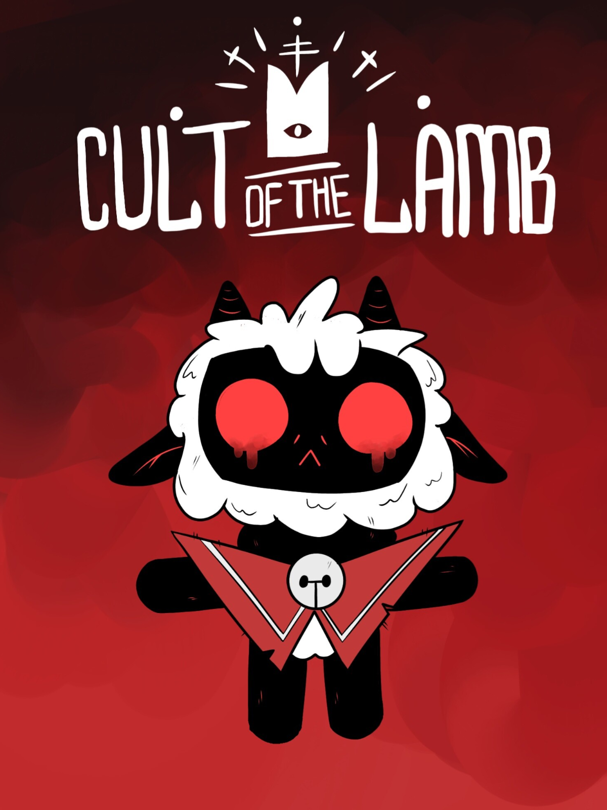 Your Free Path to a Cult