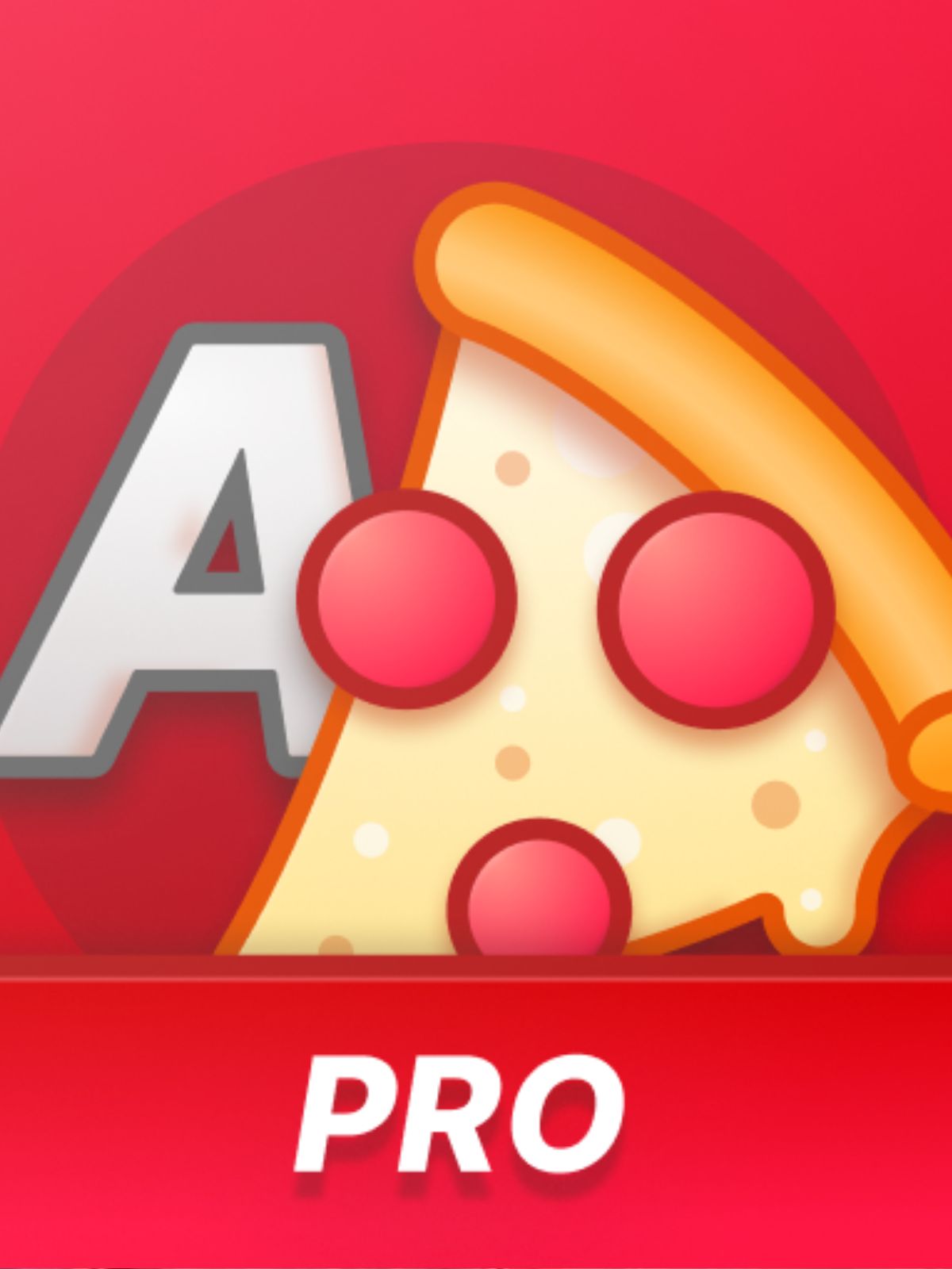 Get Pizza Boy A Pro For Free!