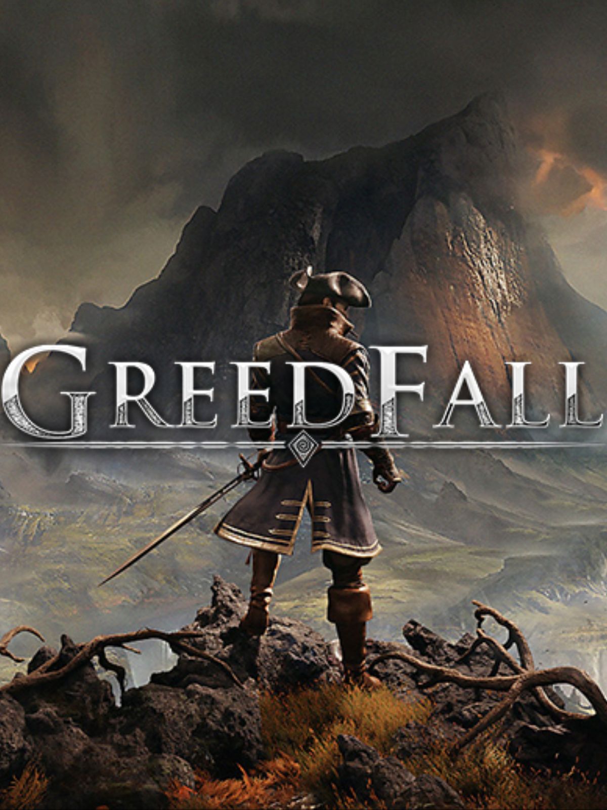 Wondering if GreedFall is free? Here is your answer