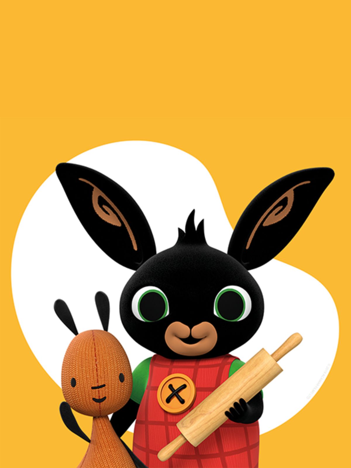 Bake Your Way to a Bing Baking Game Free Download