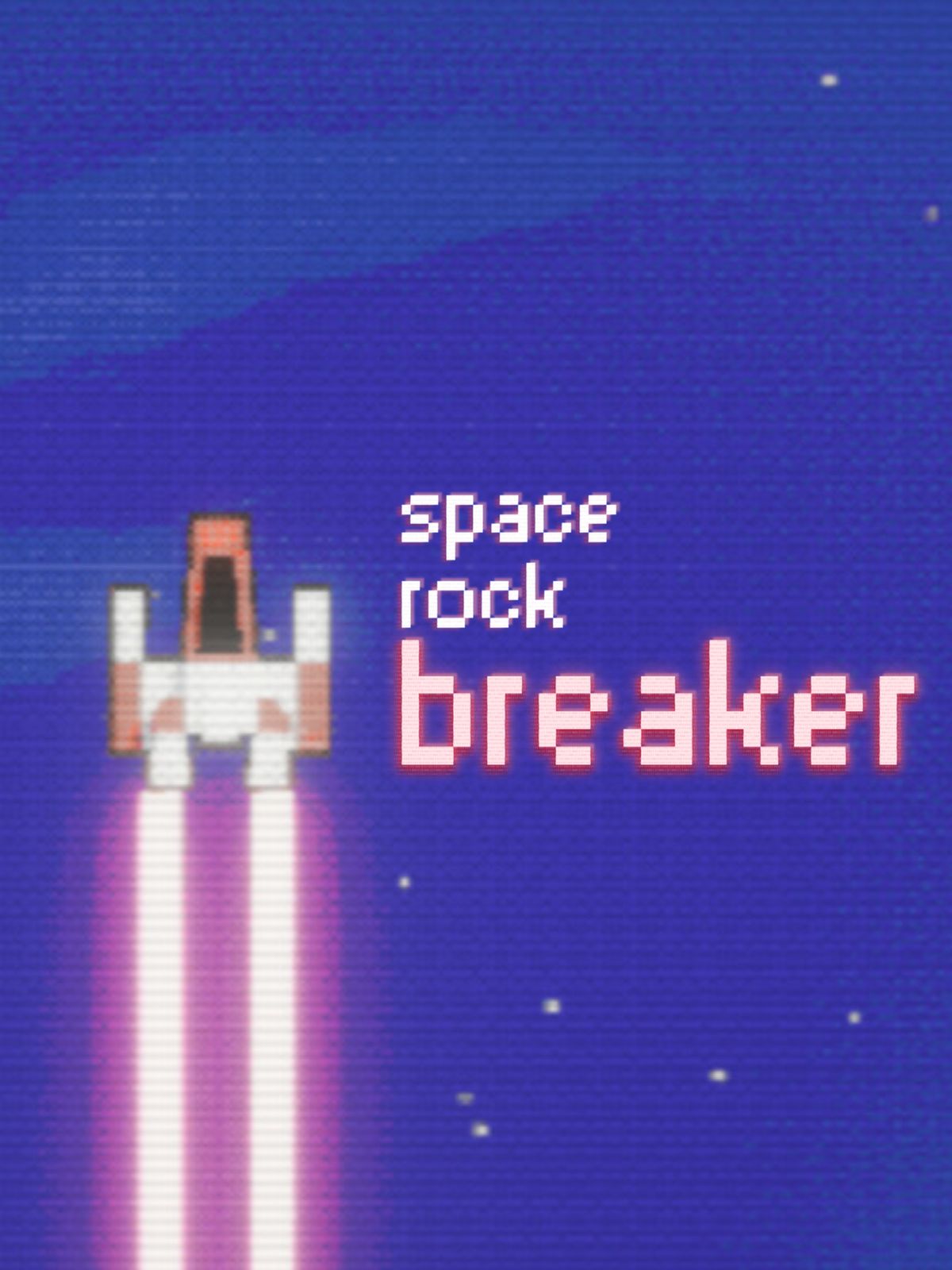 Free Space Rock Breaker? Mine the Asteroids for Free