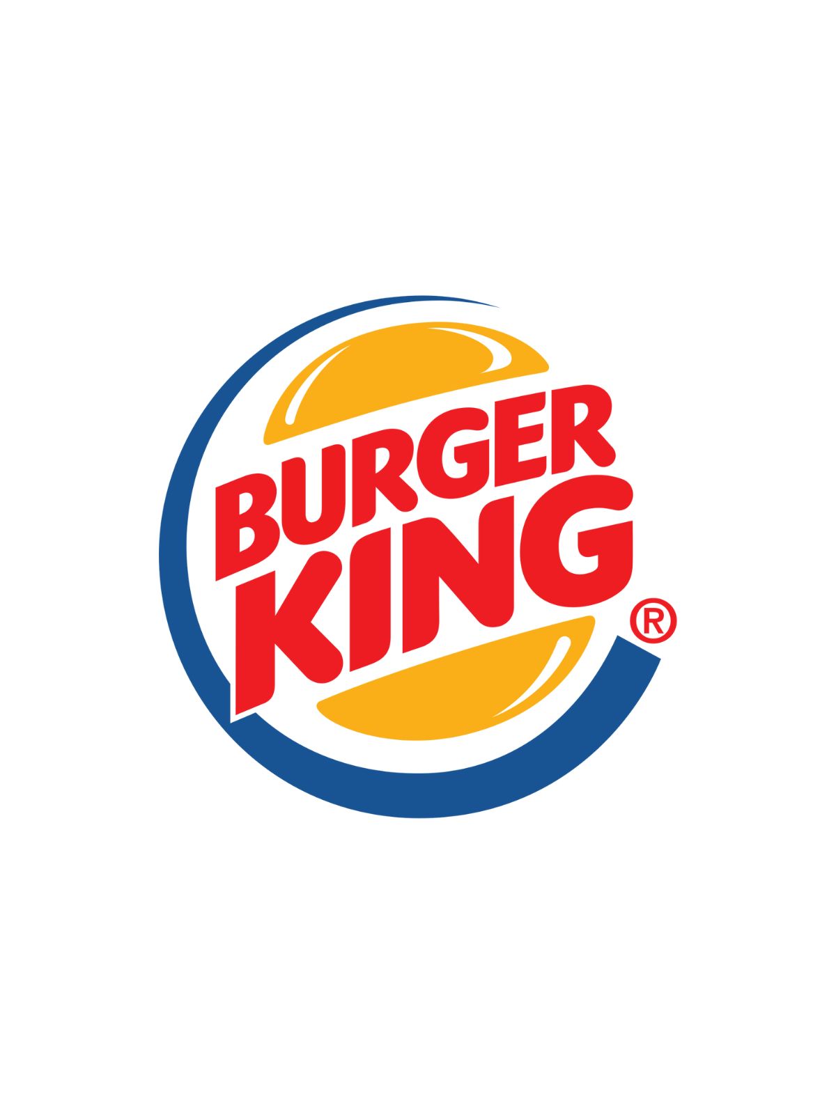 Game Your Way to a Free Whopper