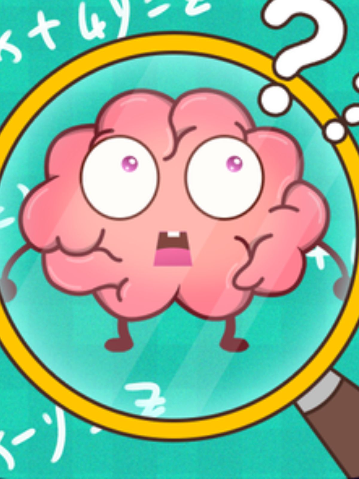 Challenge Your Mind: Get Brain Go 2 free with Snakzy