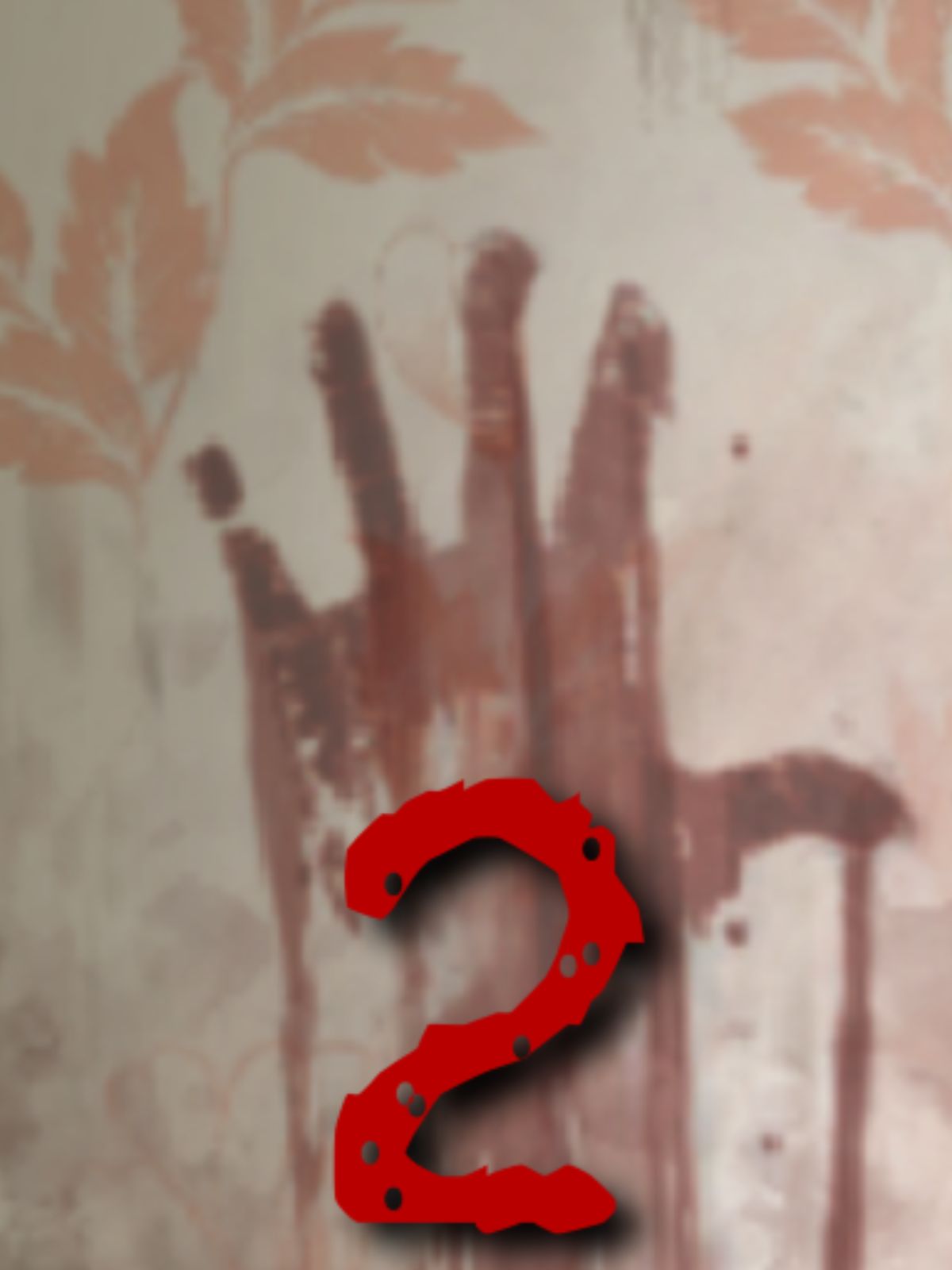 Crack the Code to a Free Game