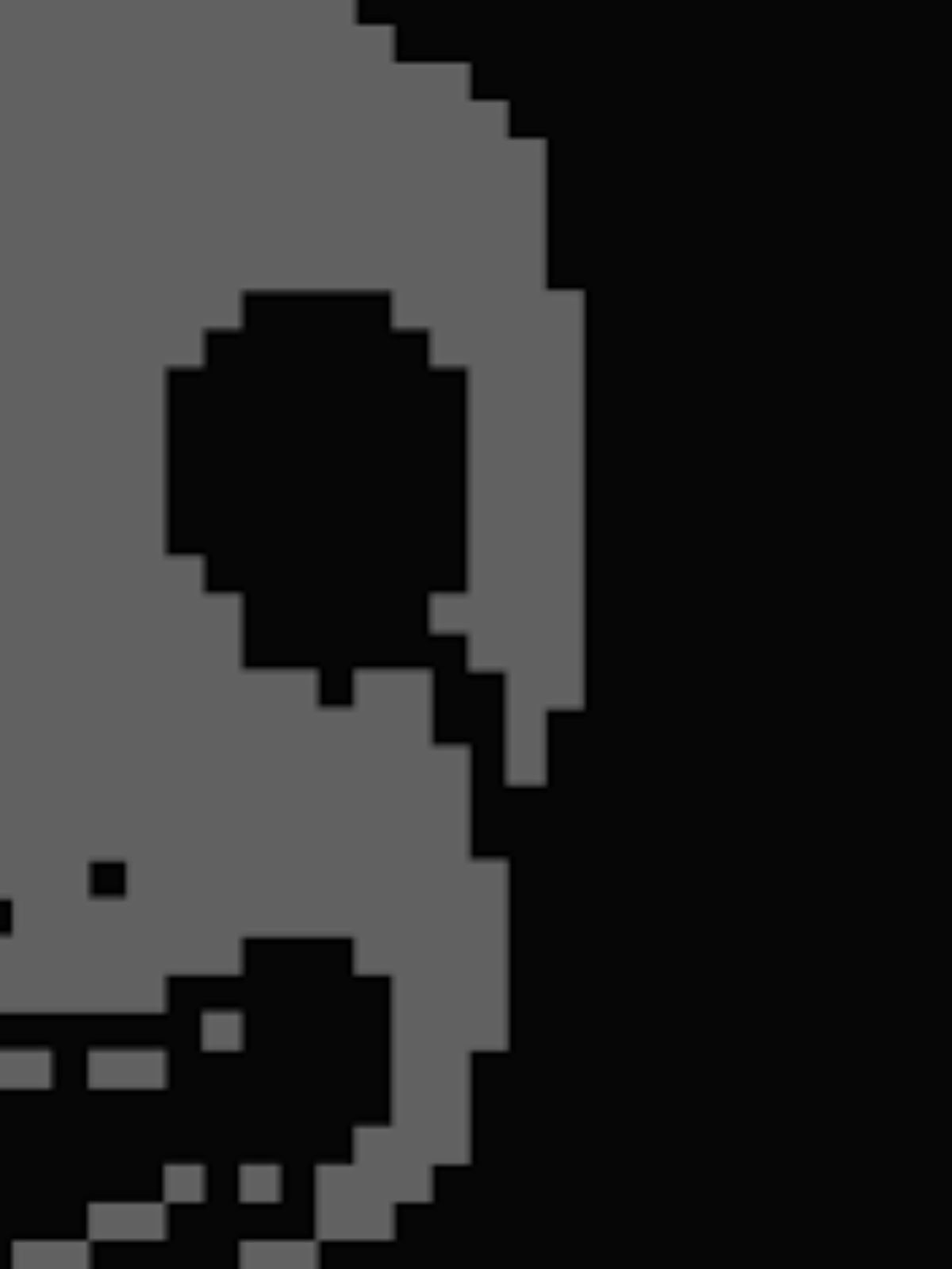 Face the Nightmare, for Free.