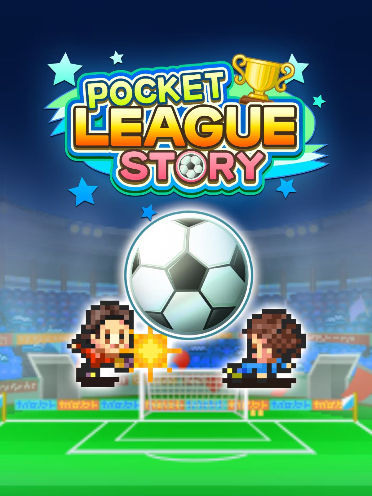 Build Your Dream Team, Play for Free