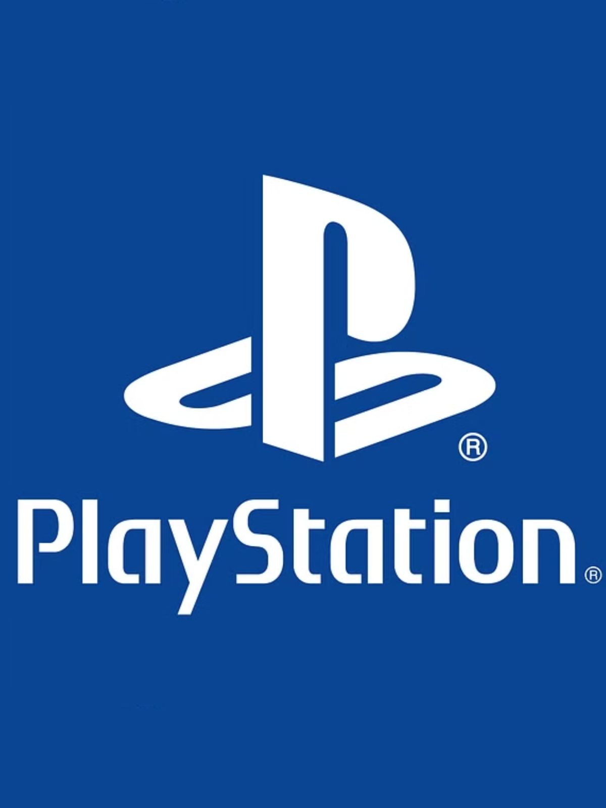 Free Games for Your PlayStation