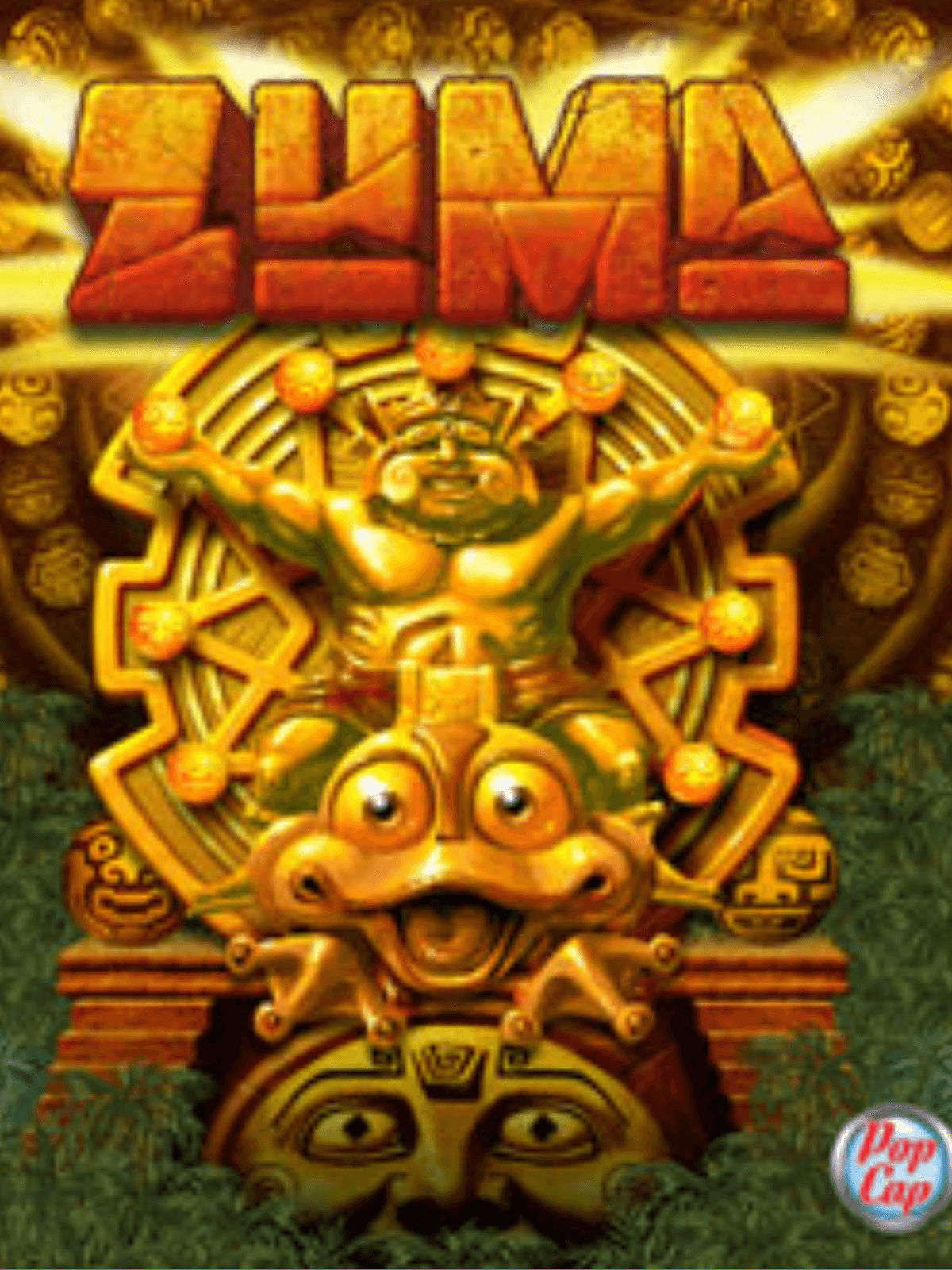 Unlock the Classic Puzzle Game for Free