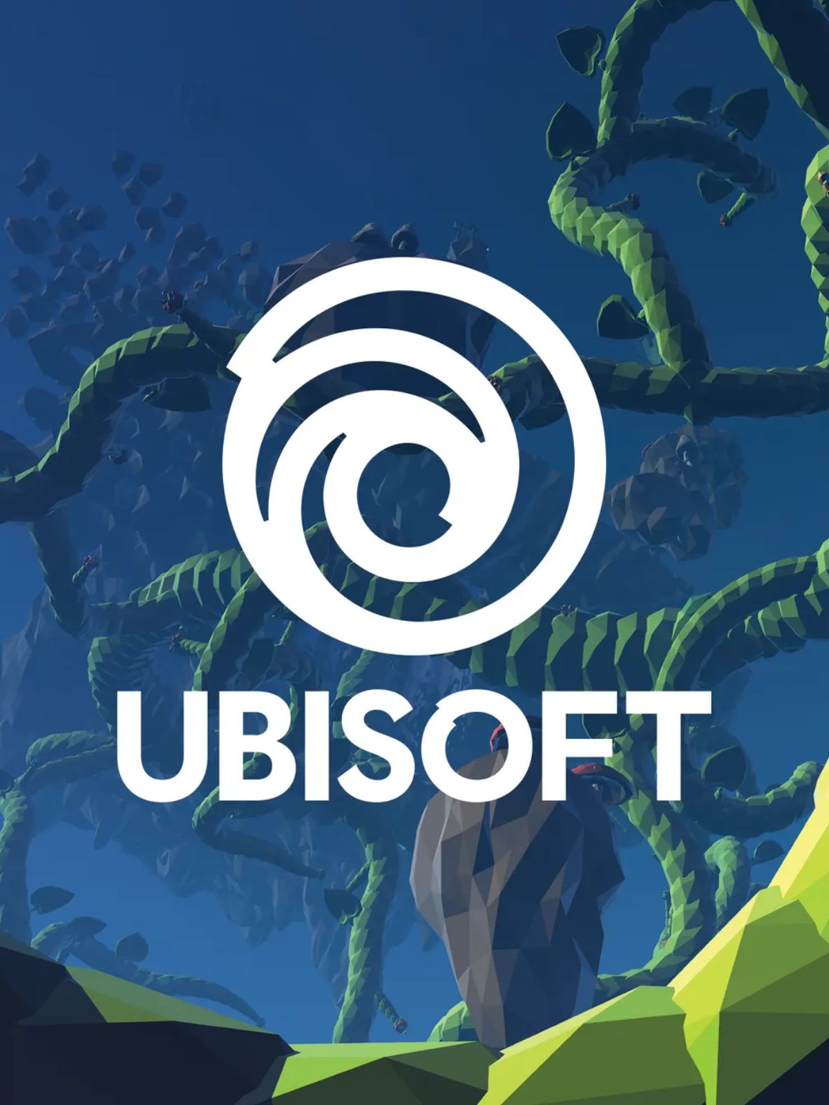 How to Get Ubisoft Games Free