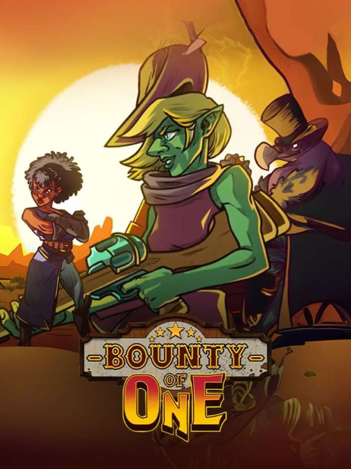 Claim Your Free Bounty of One Premium