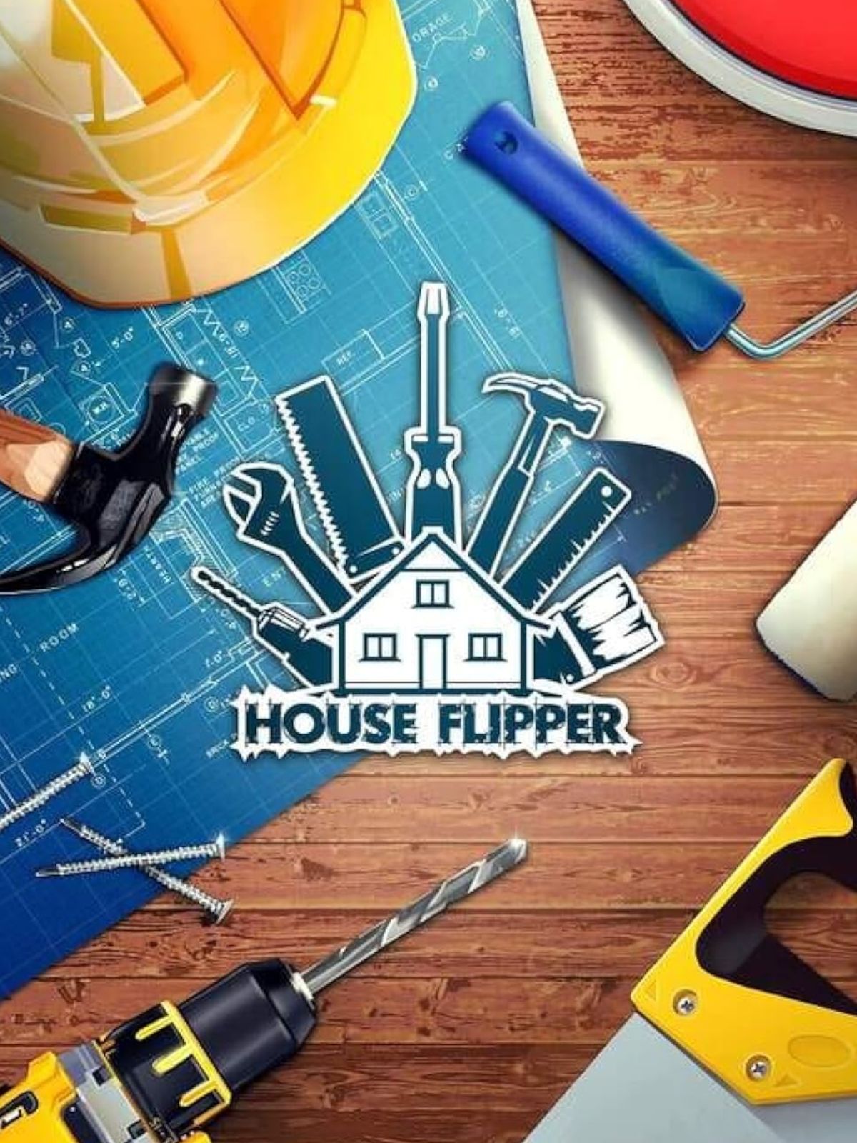Flip houses for free with this PlayStation gaming trick