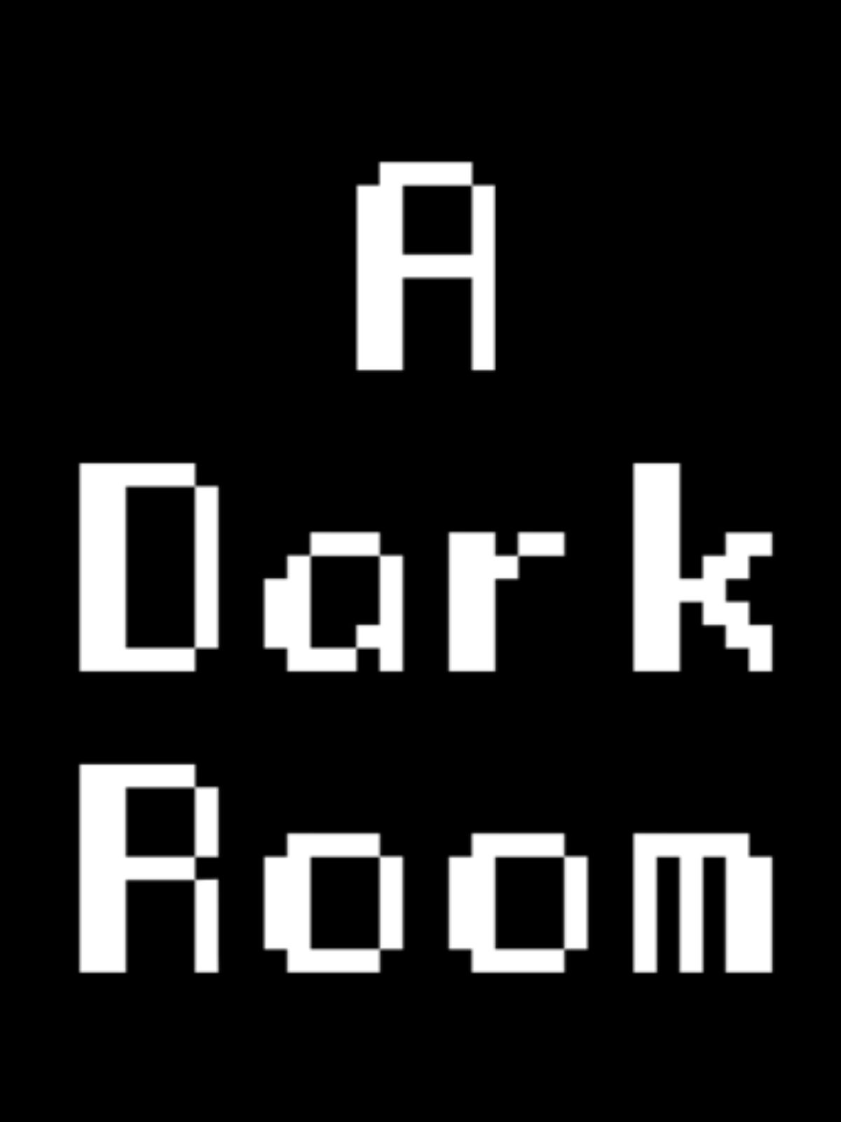 Your Journey into a Free Dark Room