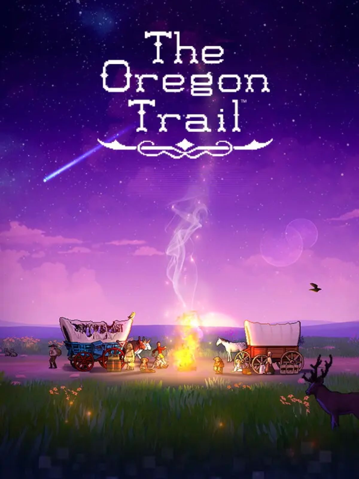 Blaze Your Own Trail to Free Gaming