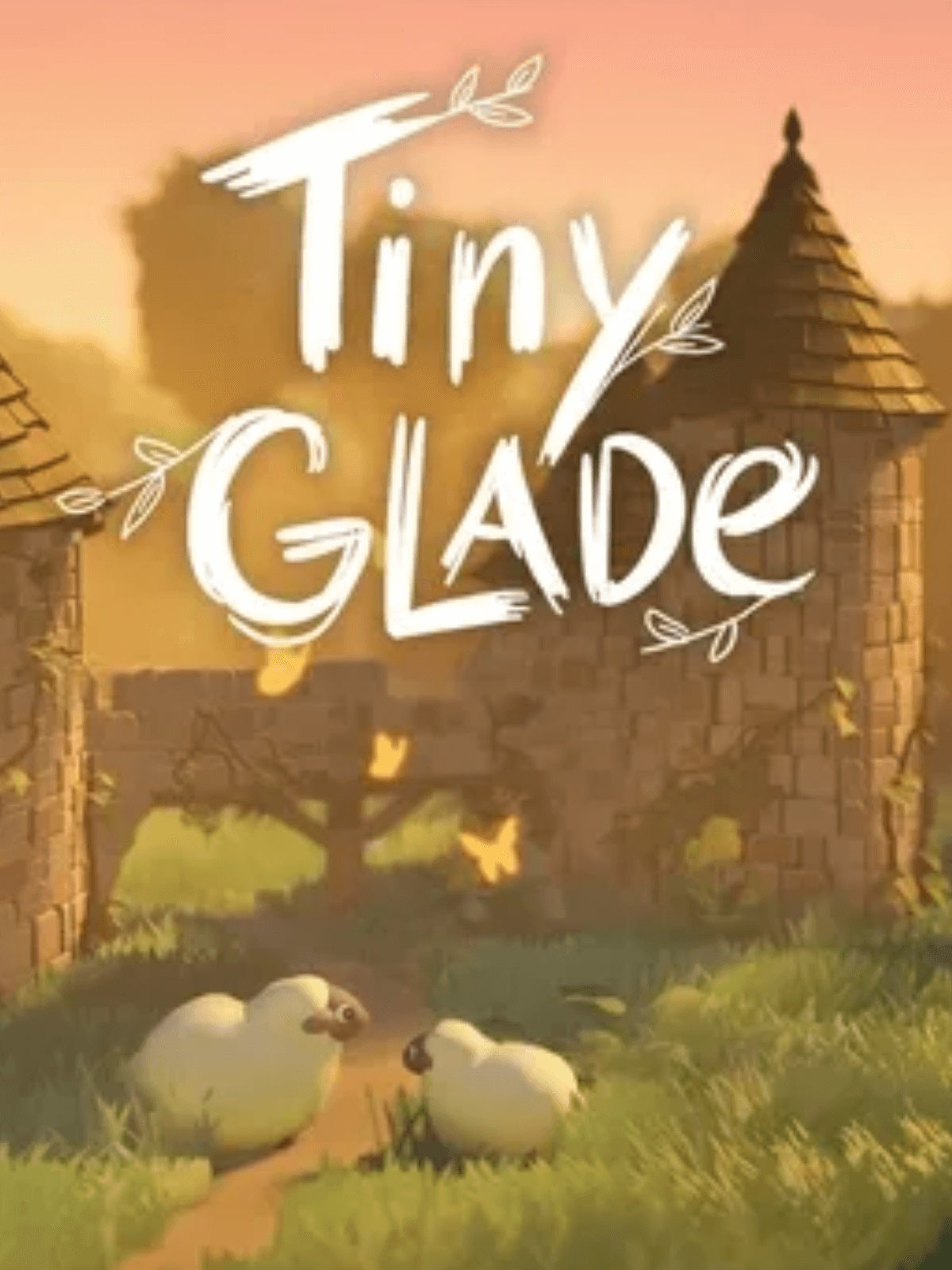 Build Your Dream Castle for Free