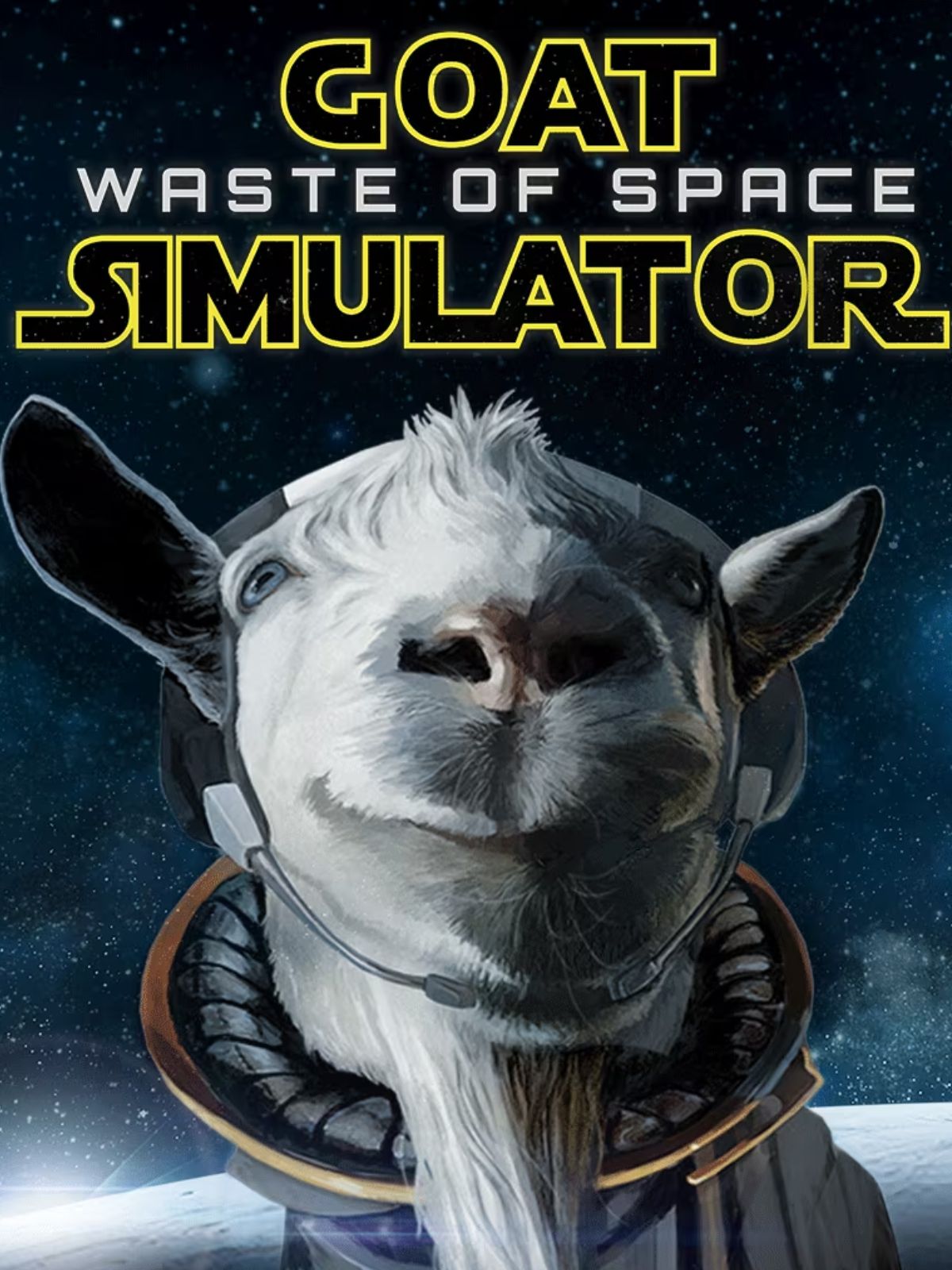 Your Ultimate Ticket to a Free Goat Simulator