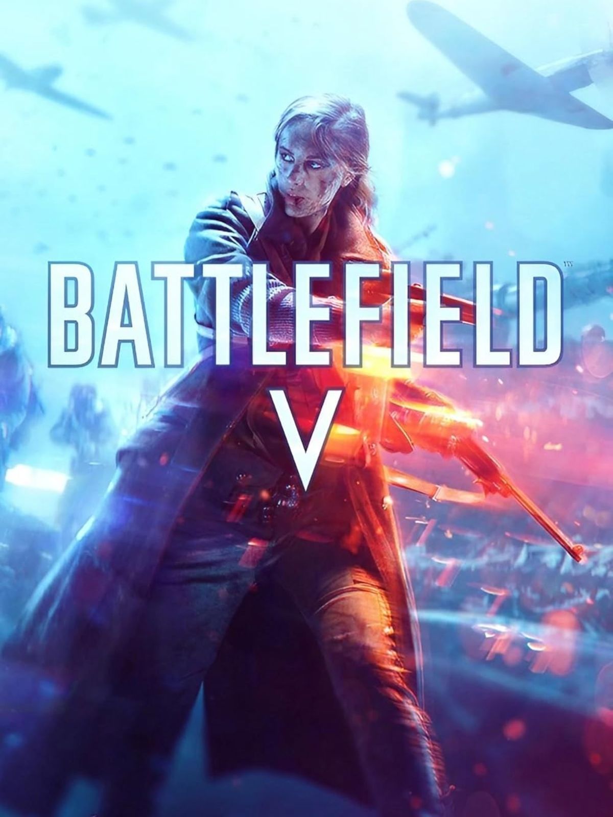 How to get Battlefield 5 for free on PlayStation