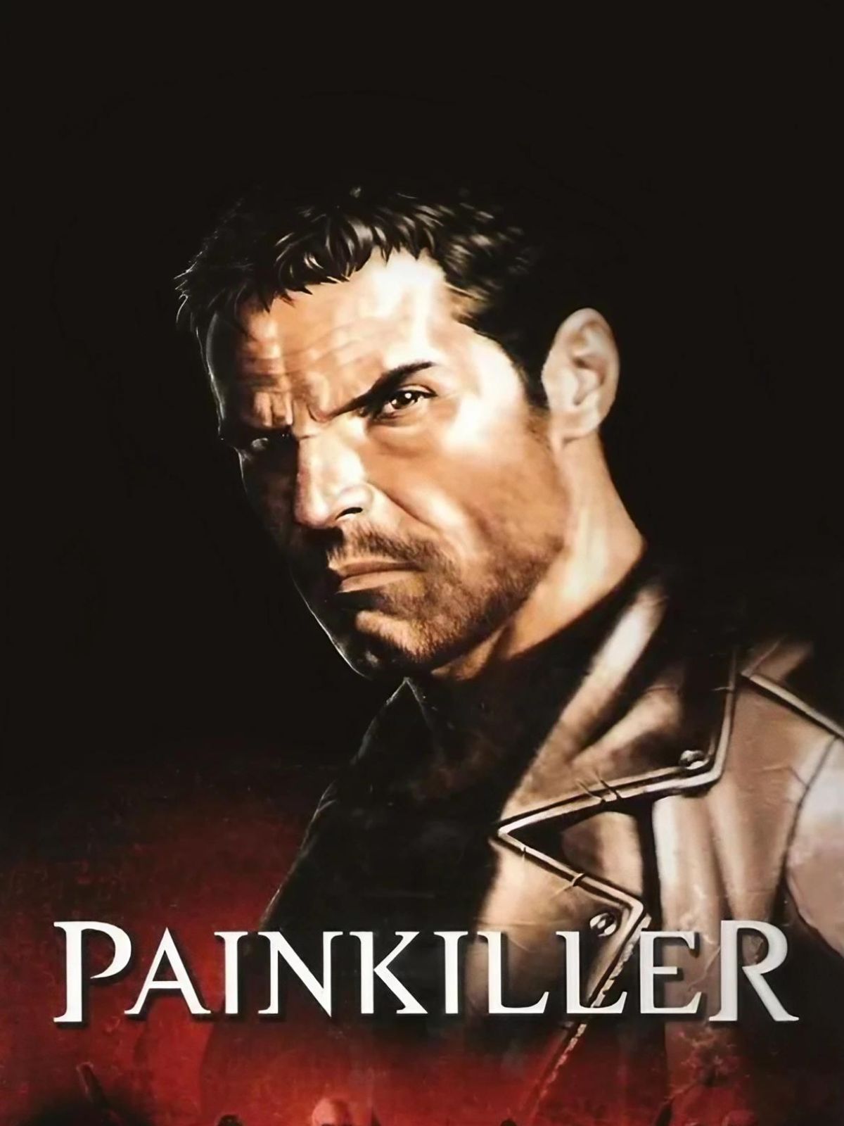 Wondering if Painkiller is free? Here is your answer